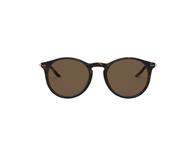 Giorgio Armani AR8121 502673