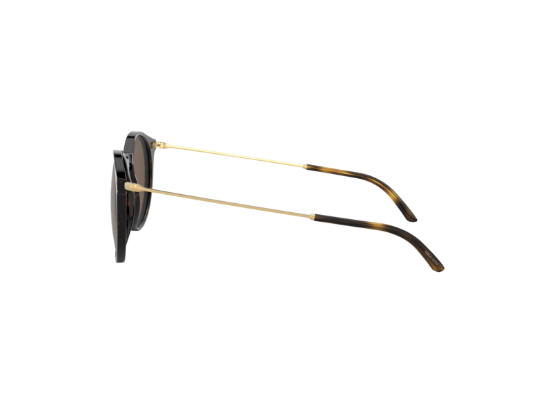 Giorgio Armani AR8121 502673