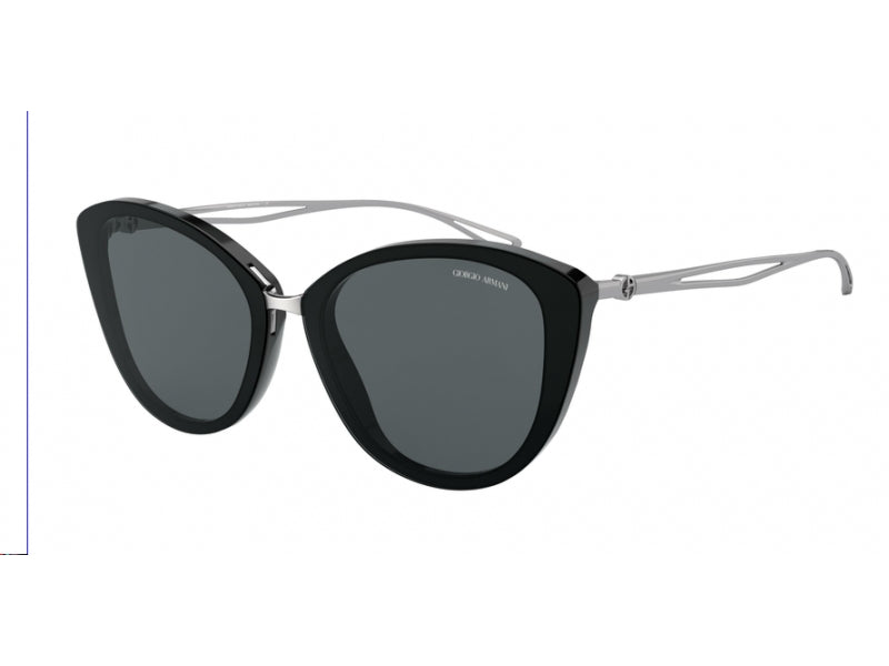 Giorgio Armani AR8123 500187