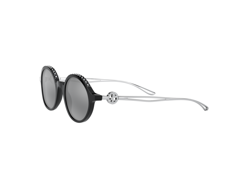 Giorgio Armani AR8127B 50016G