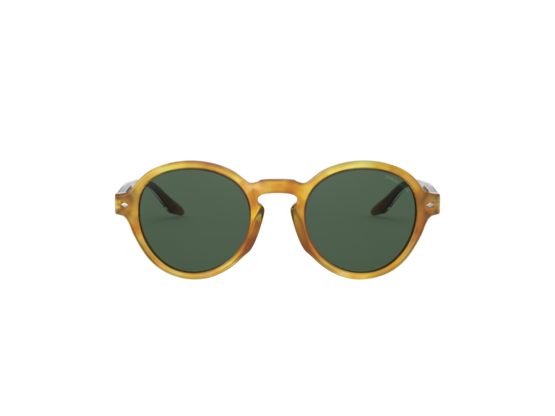 Giorgio Armani AR8130 576171