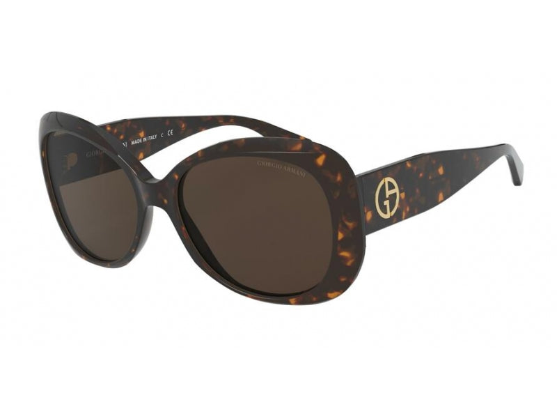 Giorgio Armani AR8132 502673