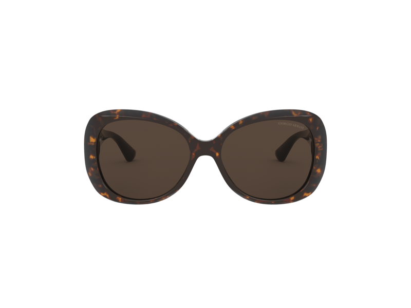 Giorgio Armani AR8132 502673