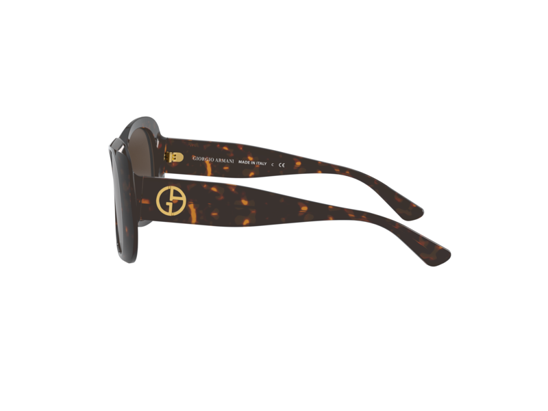 Giorgio Armani AR8132 502673