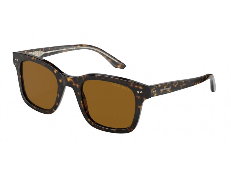 Giorgio Armani AR8138 502633