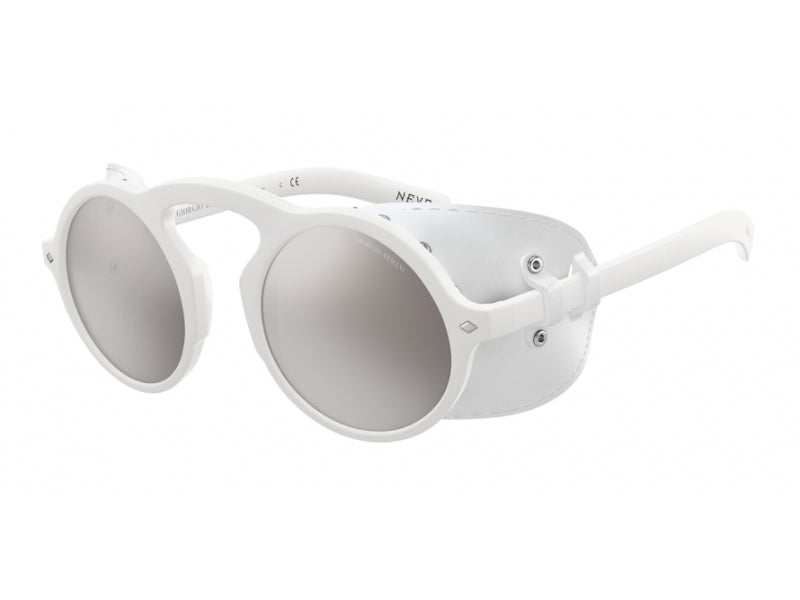 Giorgio Armani AR8143Q 53446G