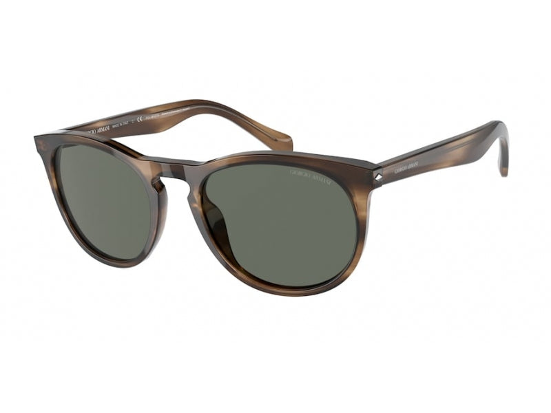 Giorgio Armani AR8149 590058