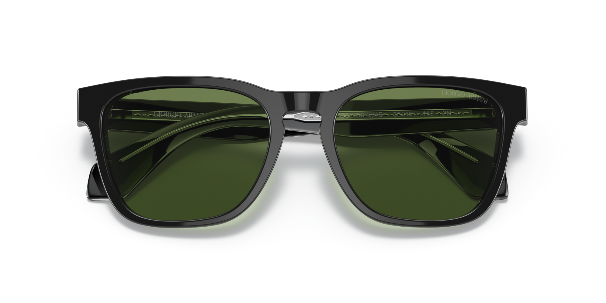 Giorgio Armani AR8155 58754E