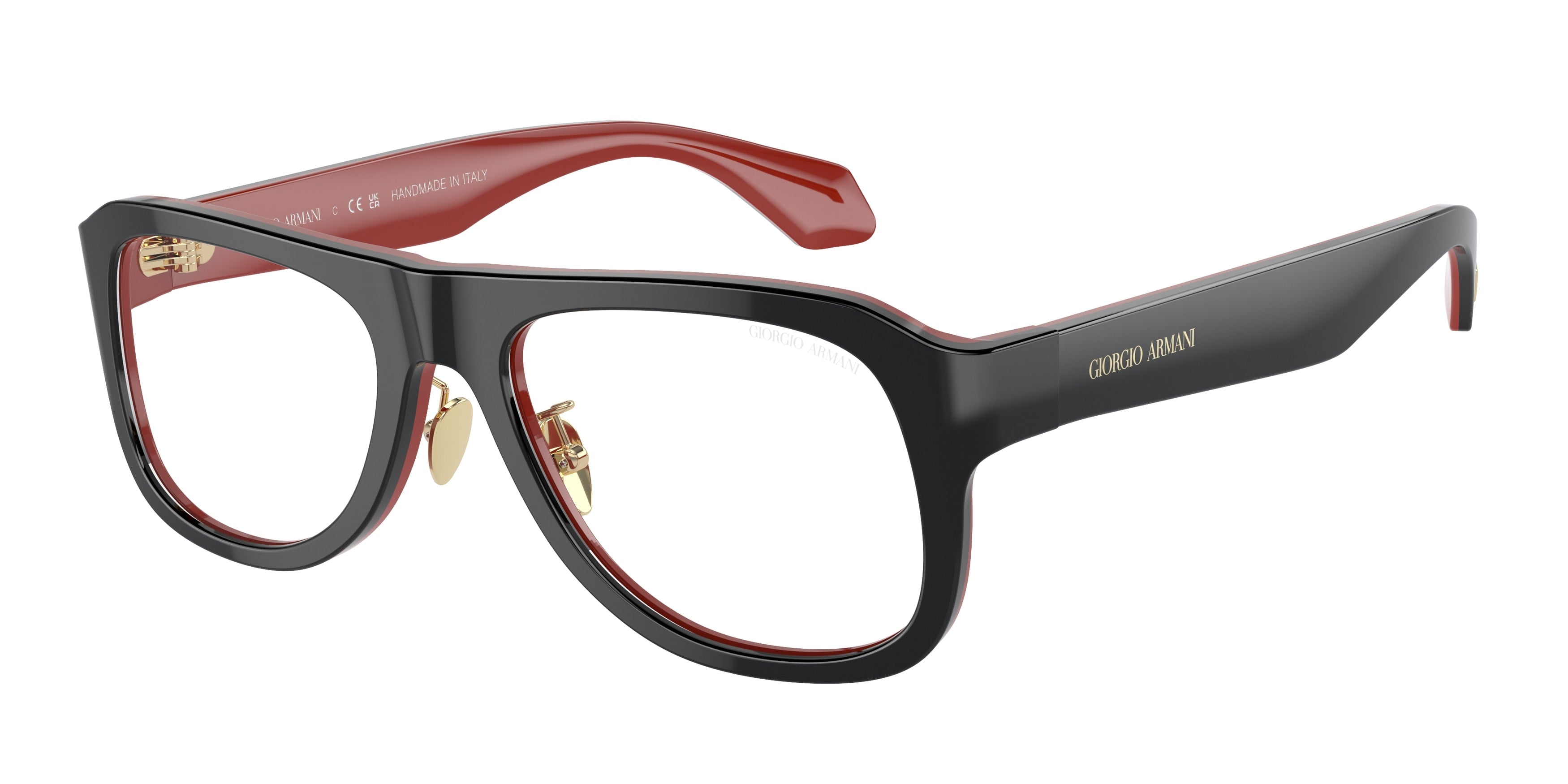 Giorgio Armani AR8209 6069BF