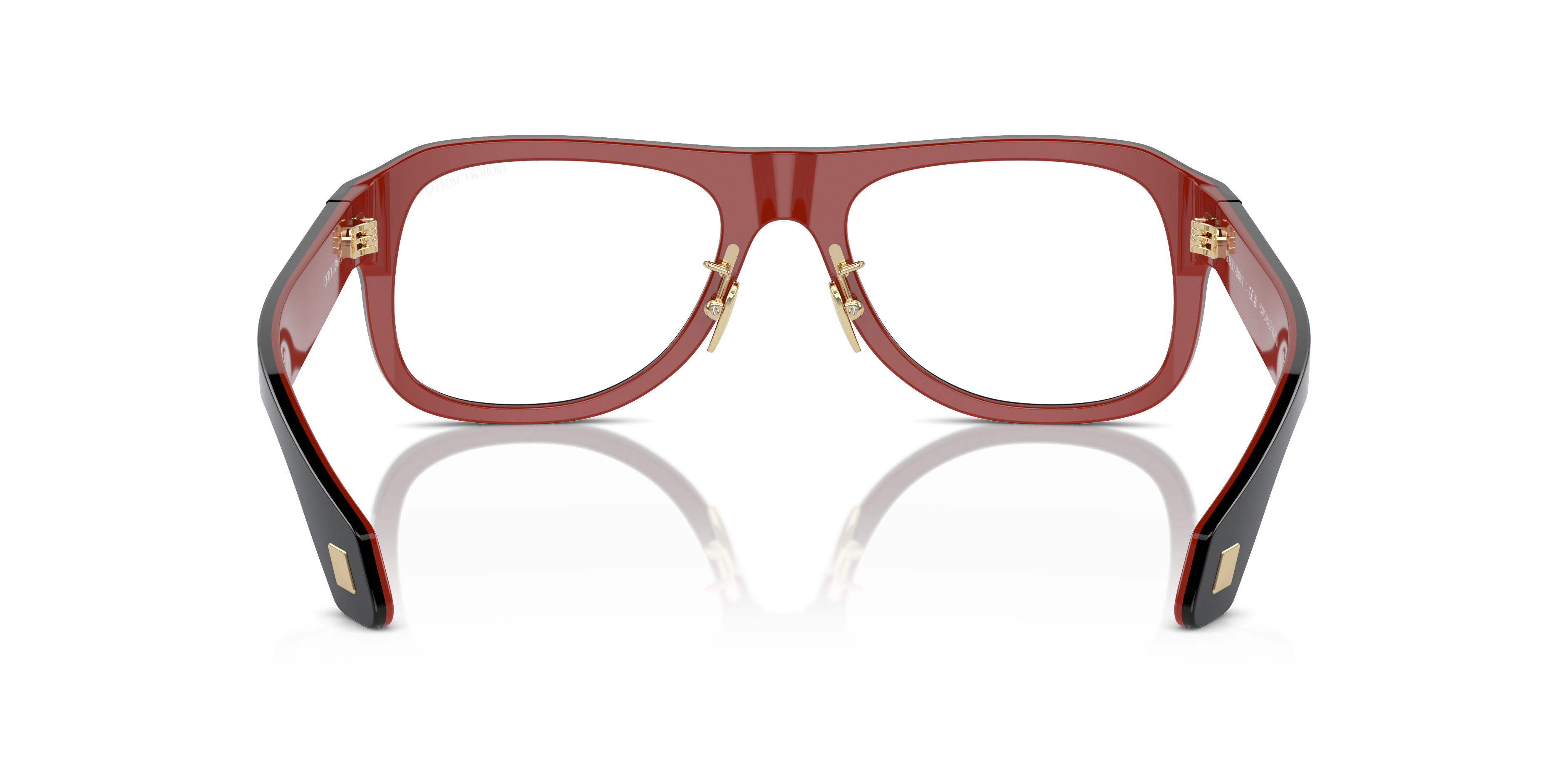 Giorgio Armani AR8209 6069BF