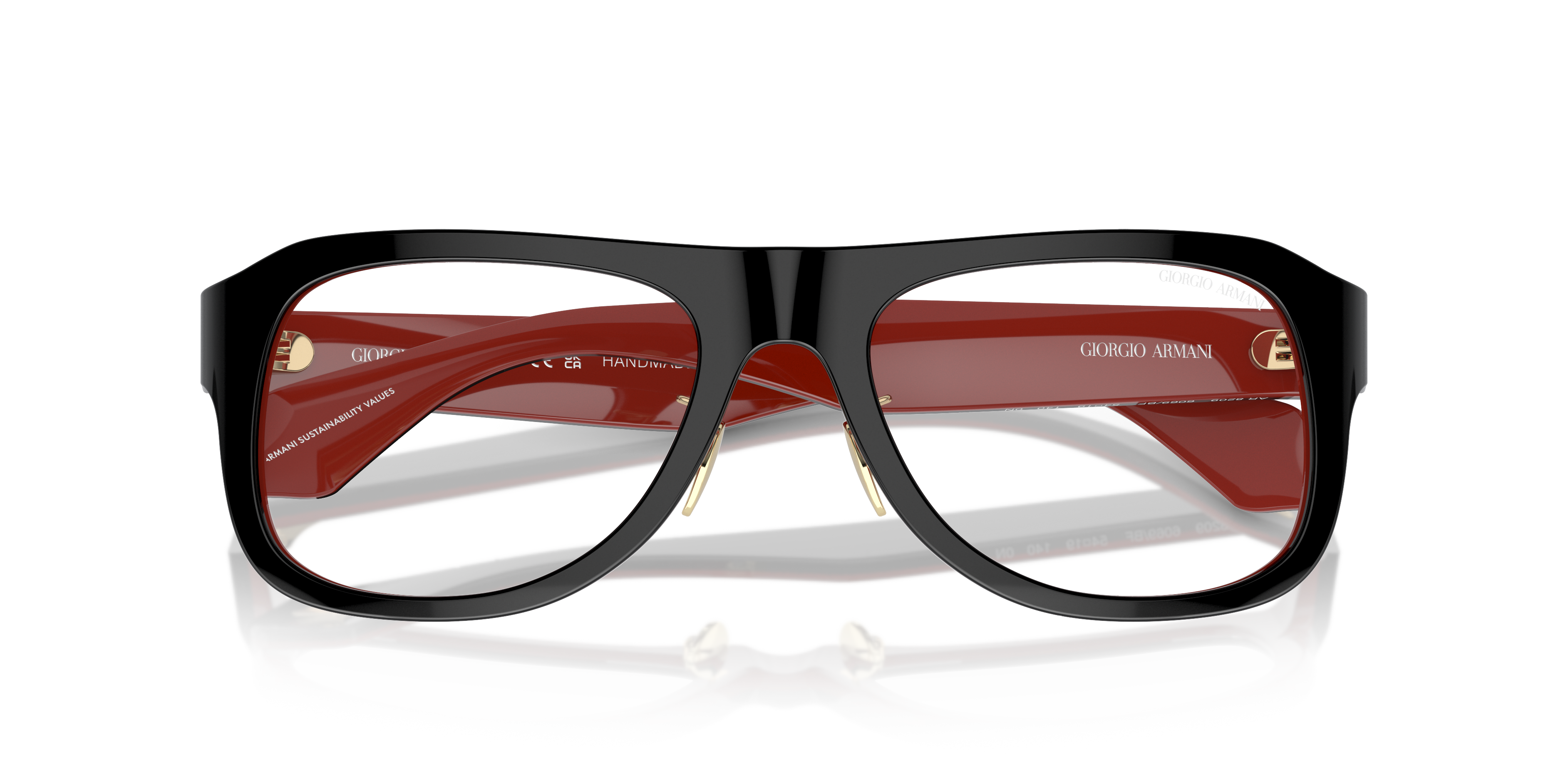 Giorgio Armani AR8209 6069BF