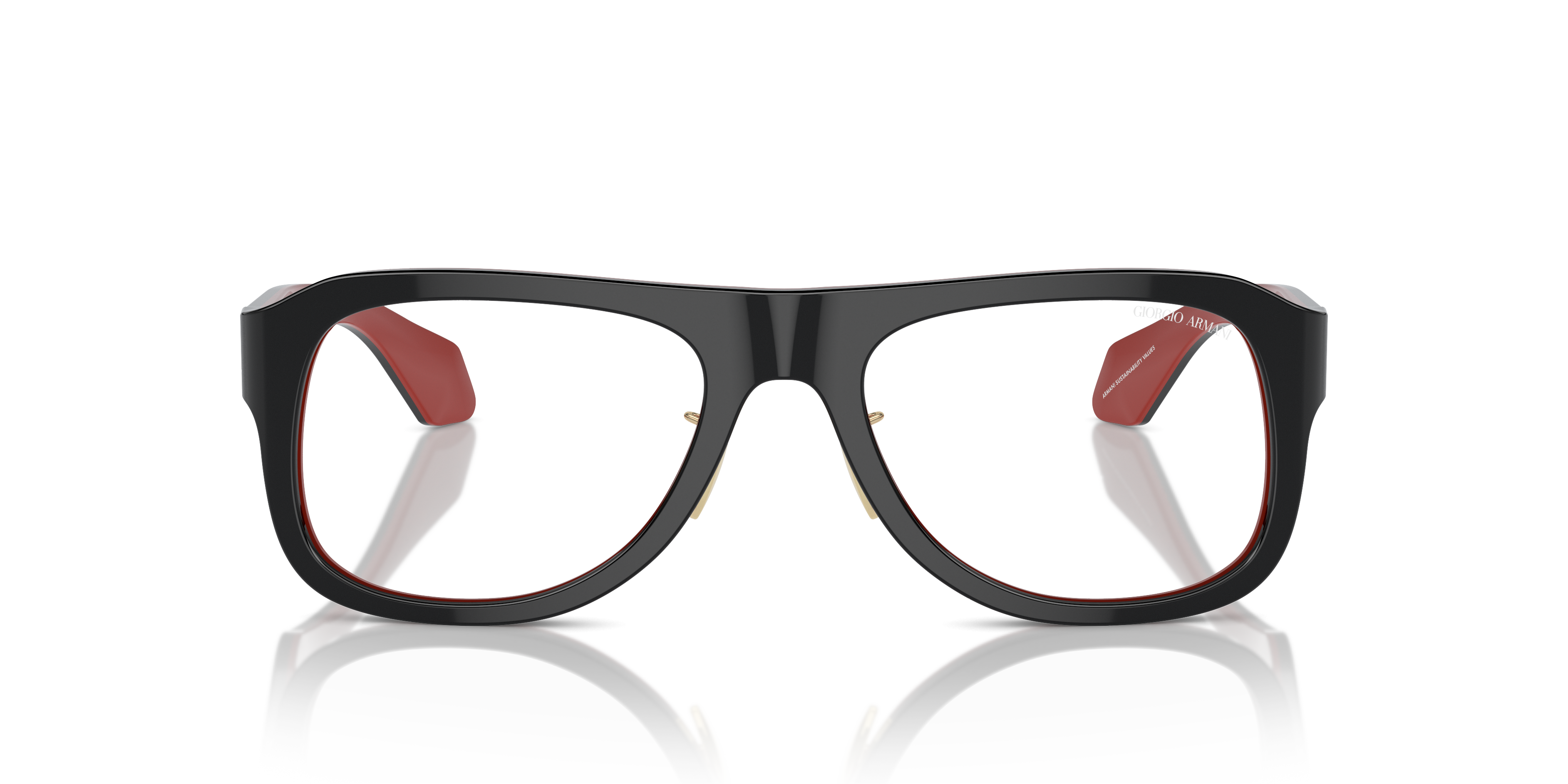 Giorgio Armani AR8209 6069BF