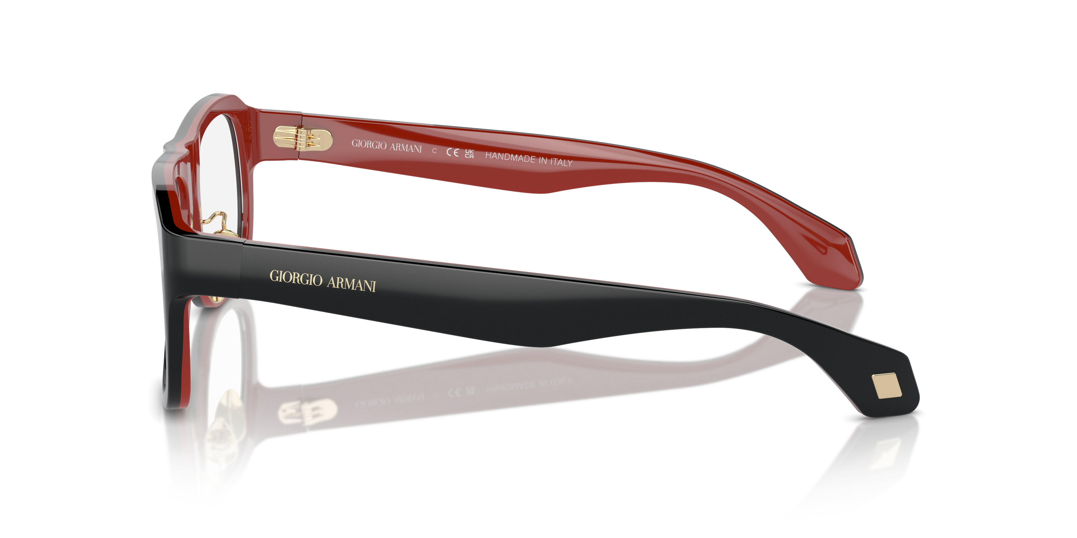 Giorgio Armani AR8209 6069BF