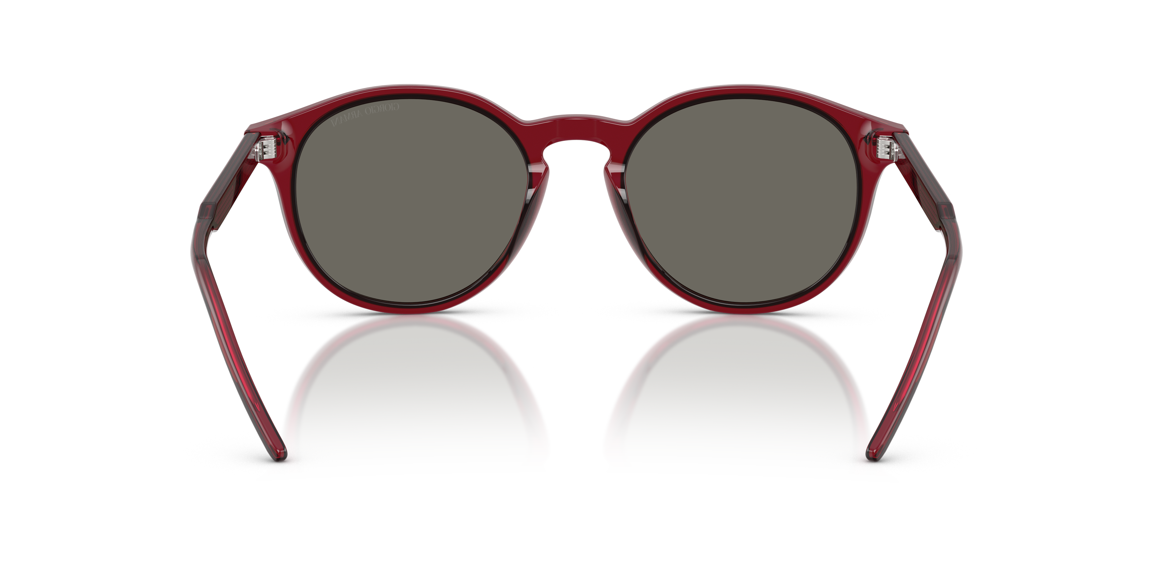 AR8211 6344R5 Occhiali da sole Giorgio Armani 5