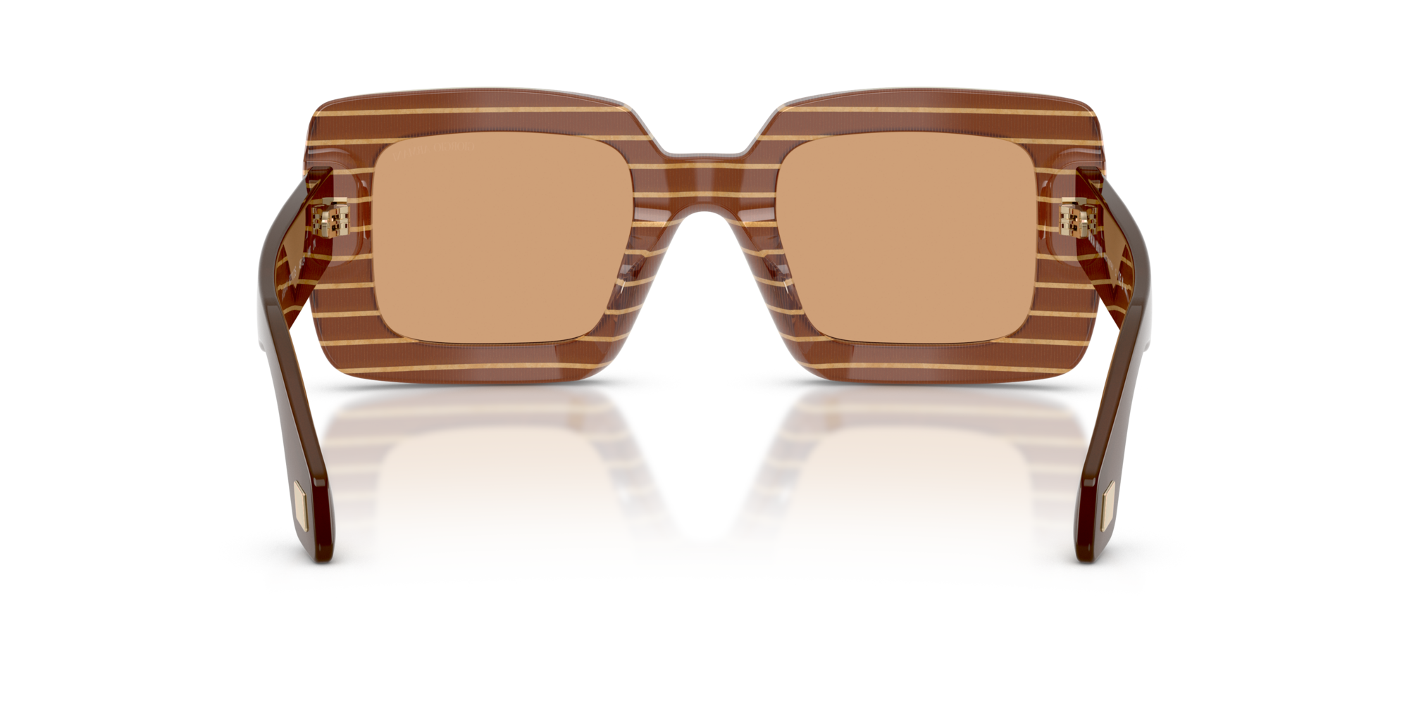 AR8241U 63112S Occhiali da sole Giorgio Armani 5