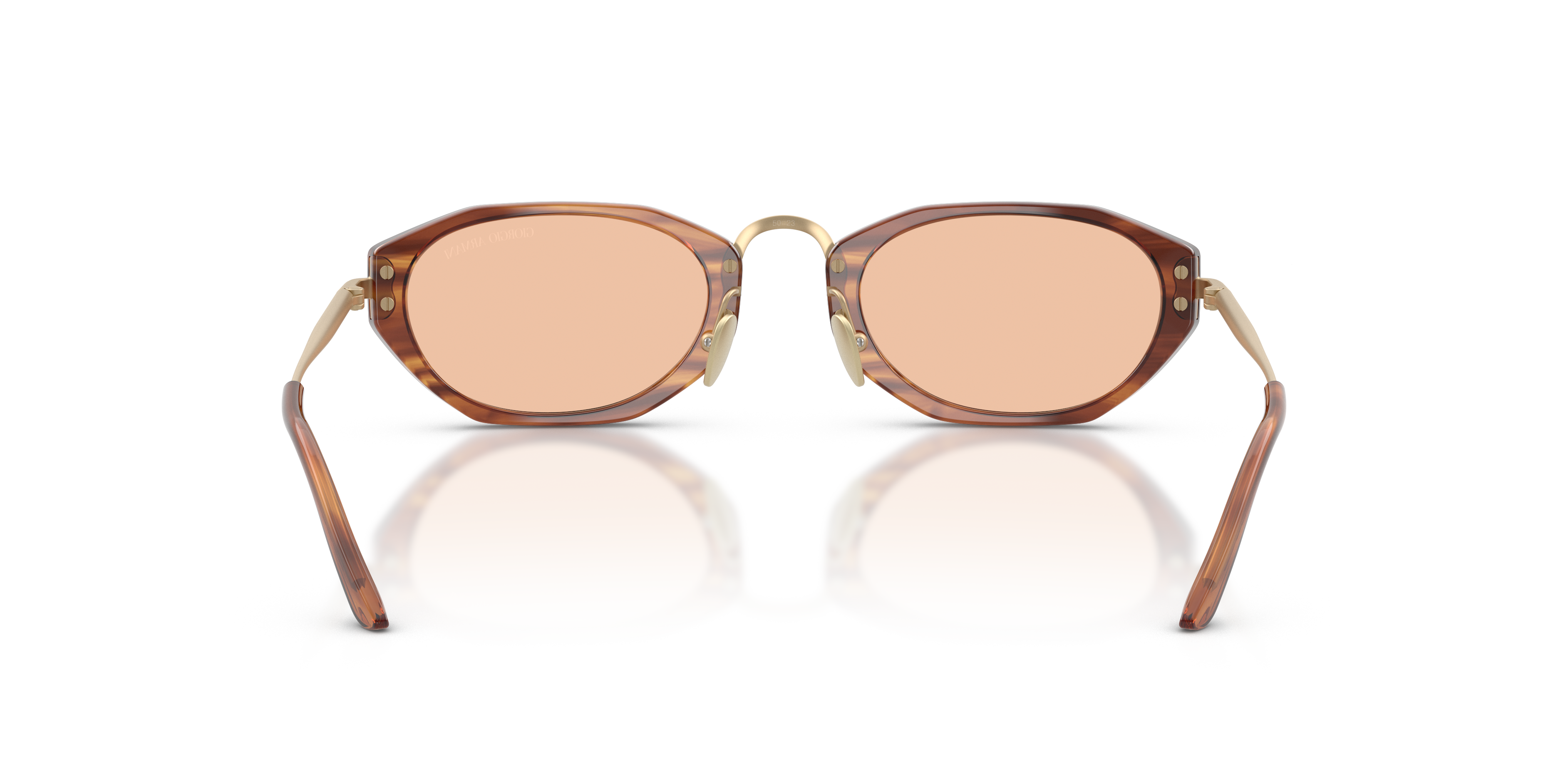 AR8242 616273 Occhiali da sole Giorgio Armani 5