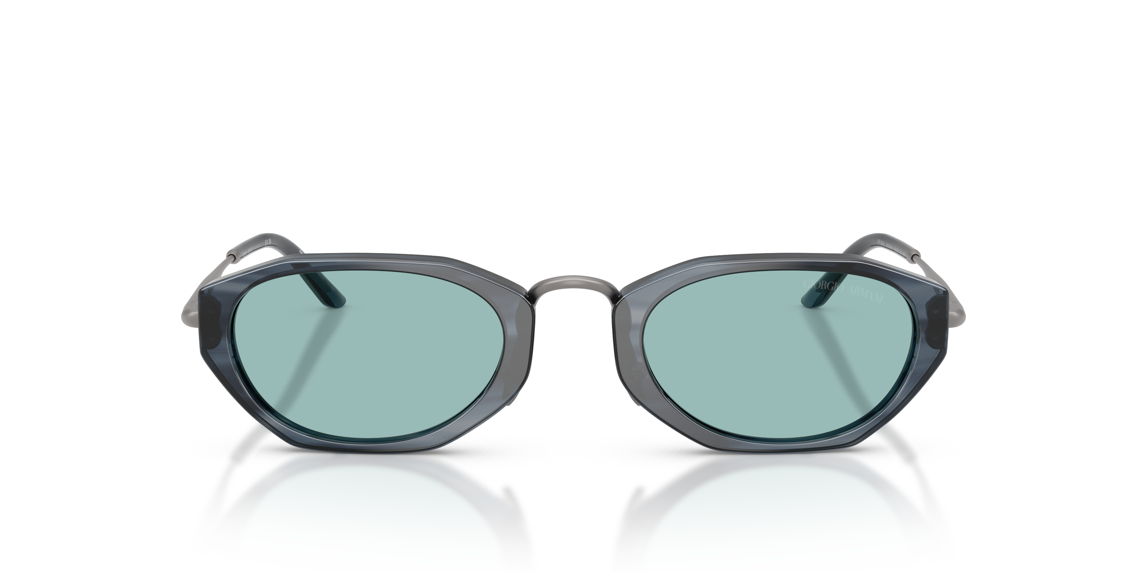 AR8242 630380 Occhiali da sole Giorgio Armani 3