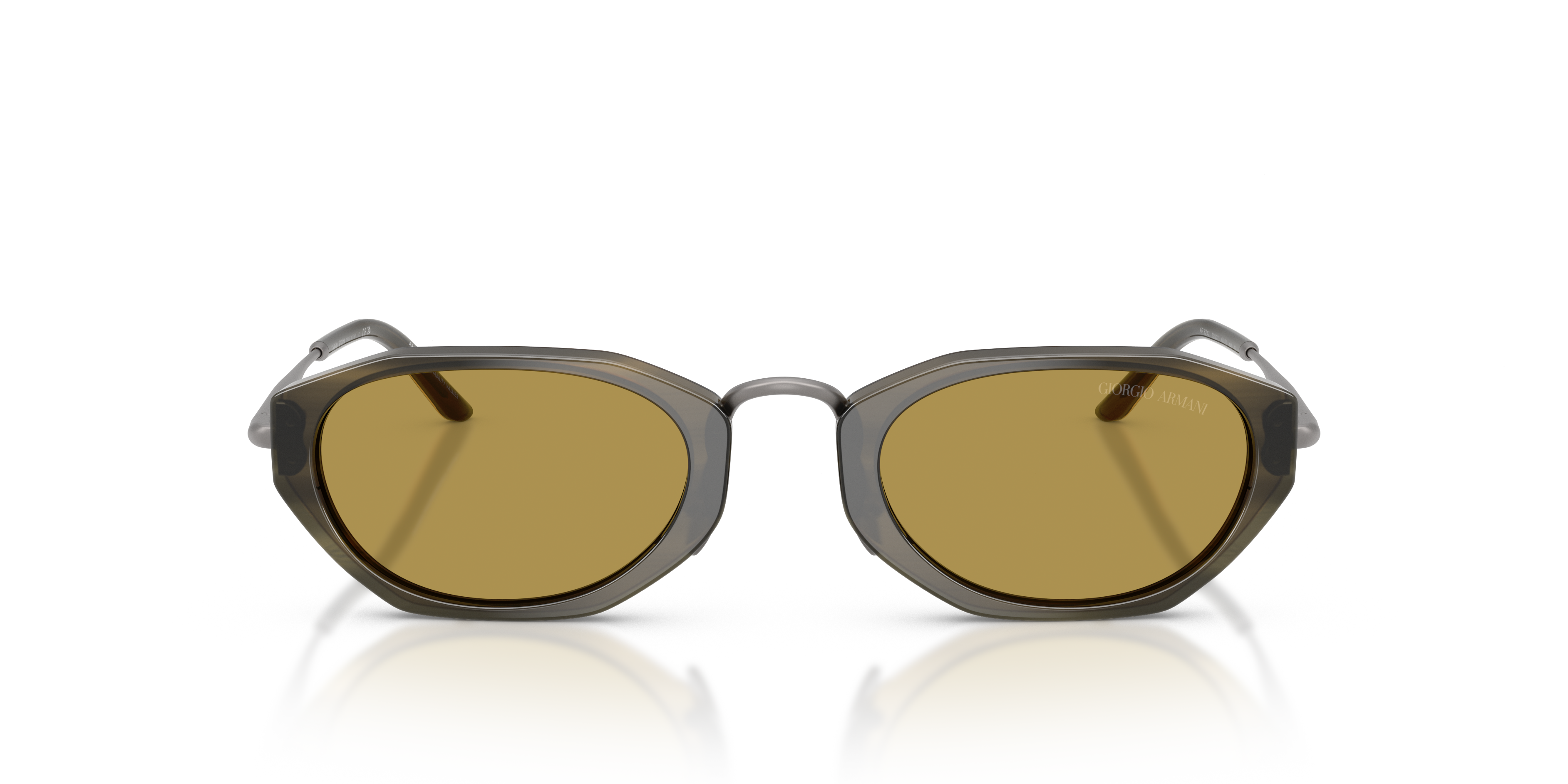 AR8242 6304/2 Occhiali da sole Giorgio Armani 3