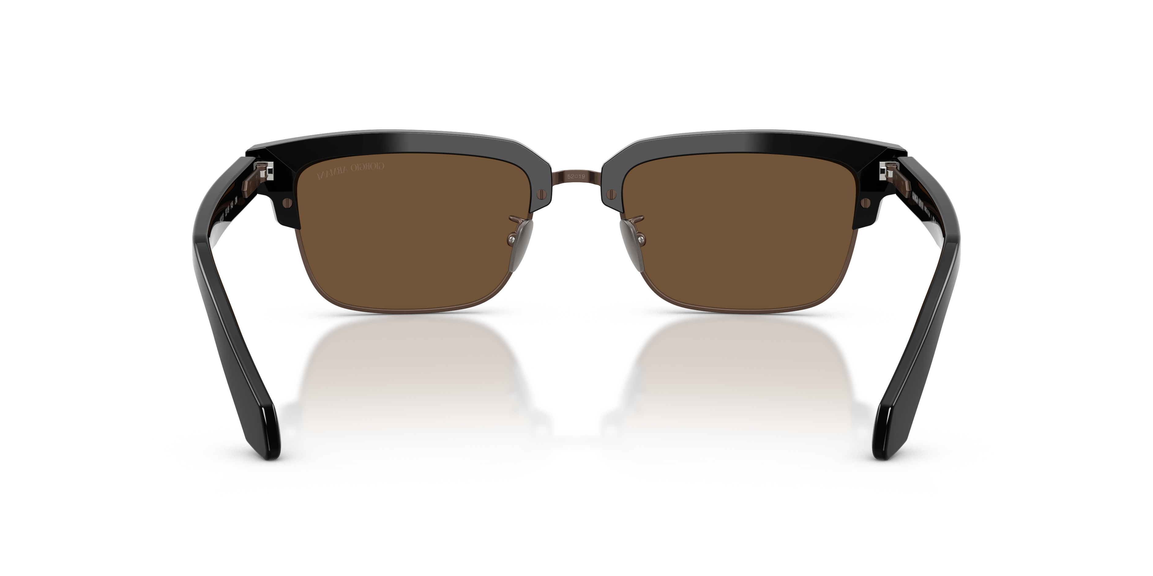 AR8243 587553 Occhiali da sole Giorgio Armani 5