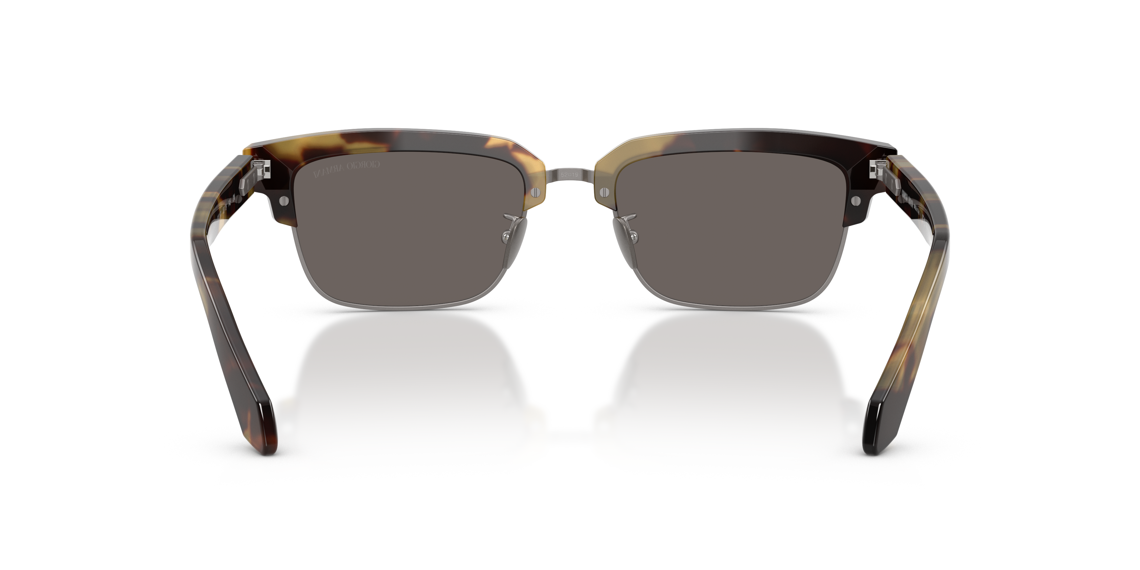AR8243 6301B1 Occhiali da sole Giorgio Armani 5