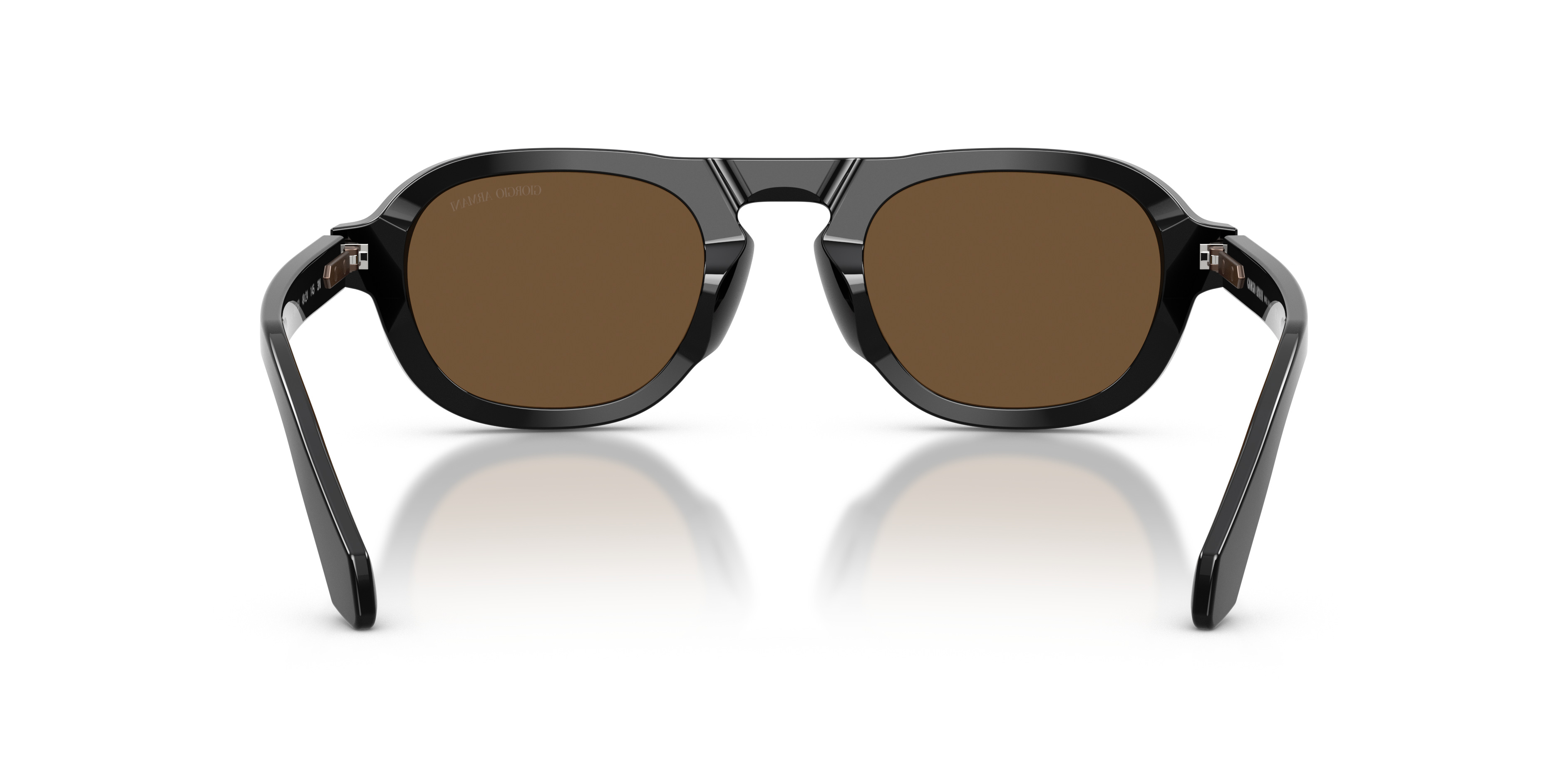 AR8244 587553 Occhiali da sole Giorgio Armani 5