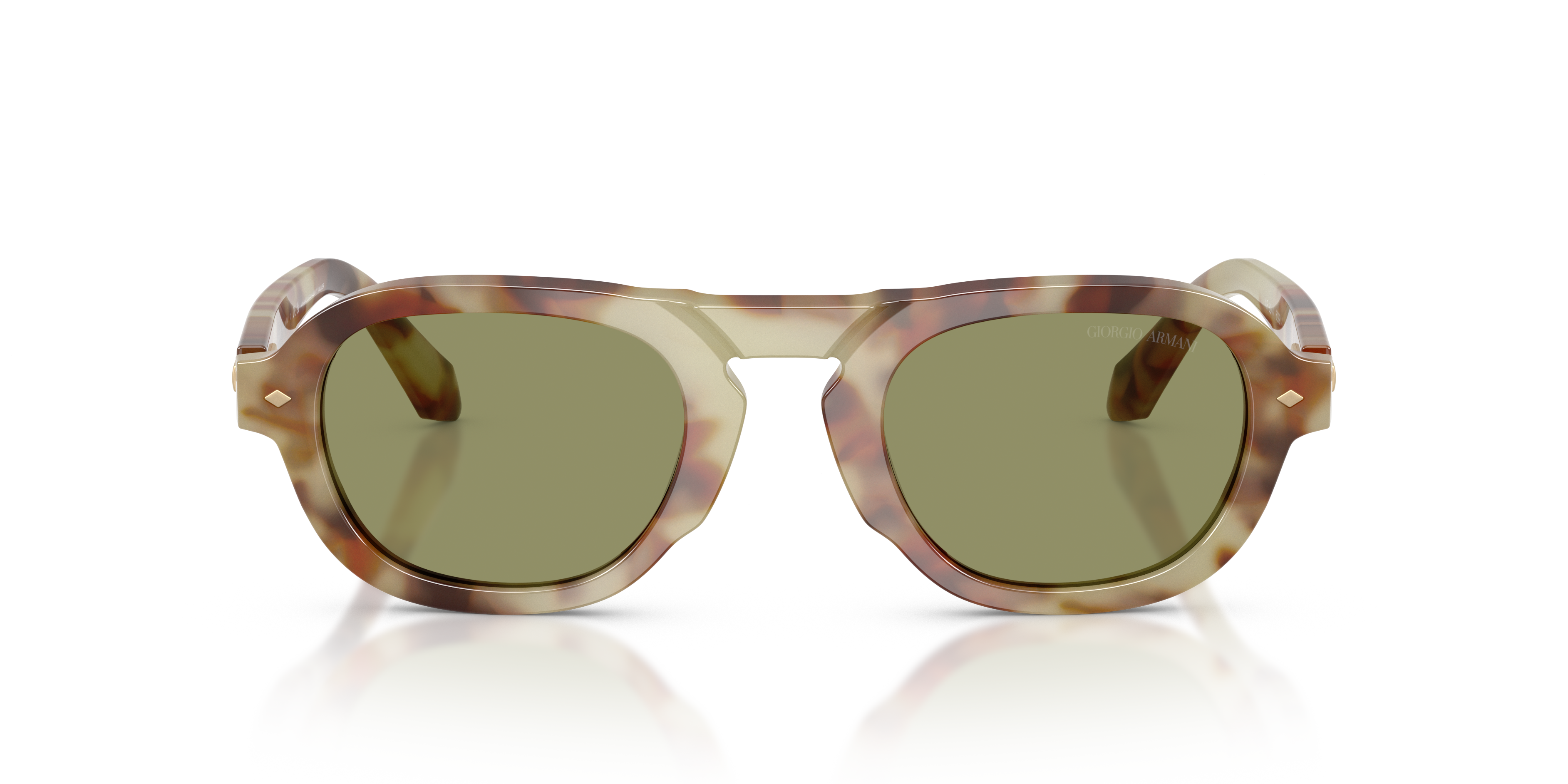 AR8244 629914 Occhiali da sole Giorgio Armani 3