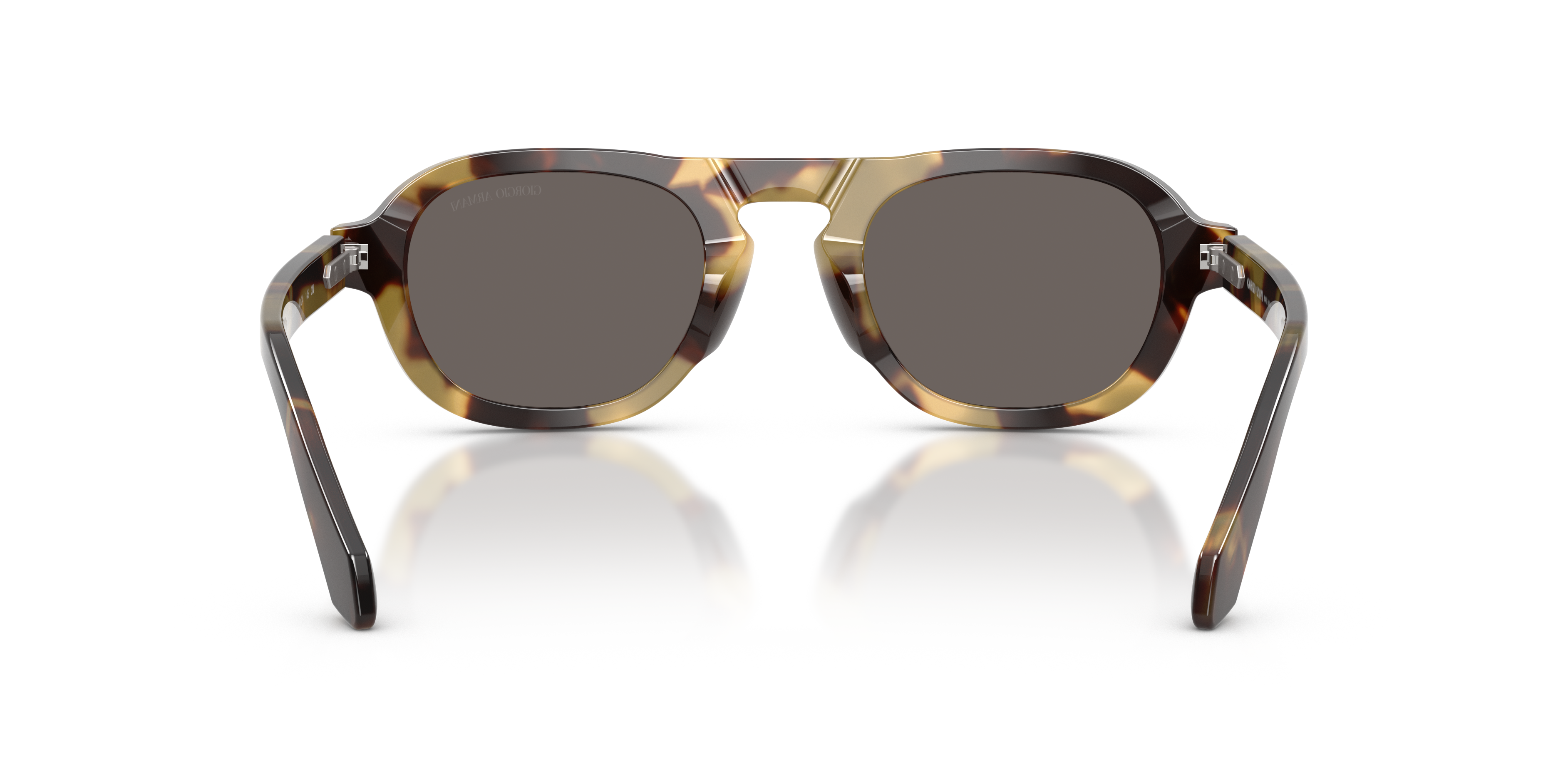 AR8244 6301B1 Occhiali da sole Giorgio Armani 5