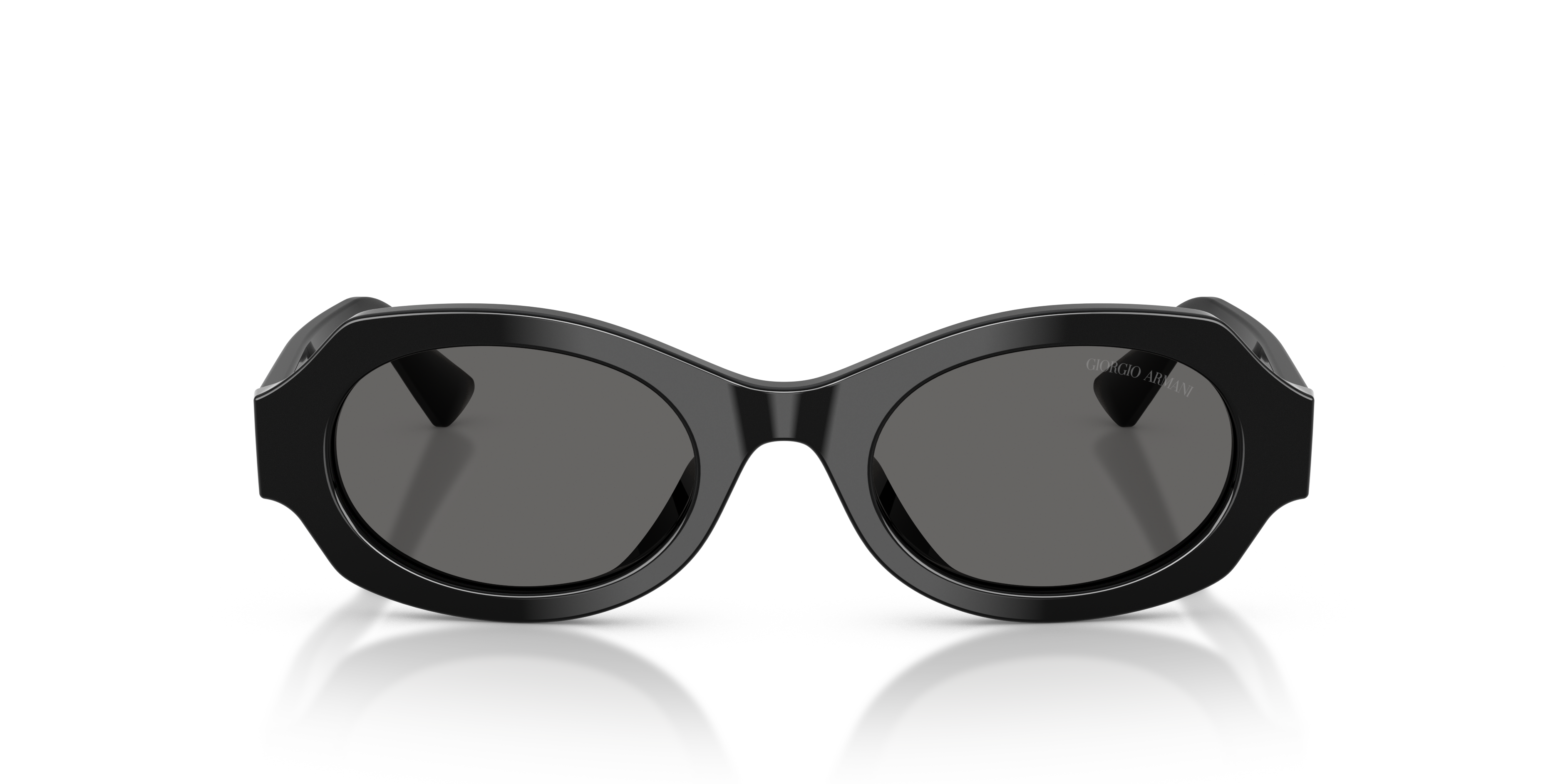 AR8245HU 587587 Occhiali da sole Giorgio Armani 3