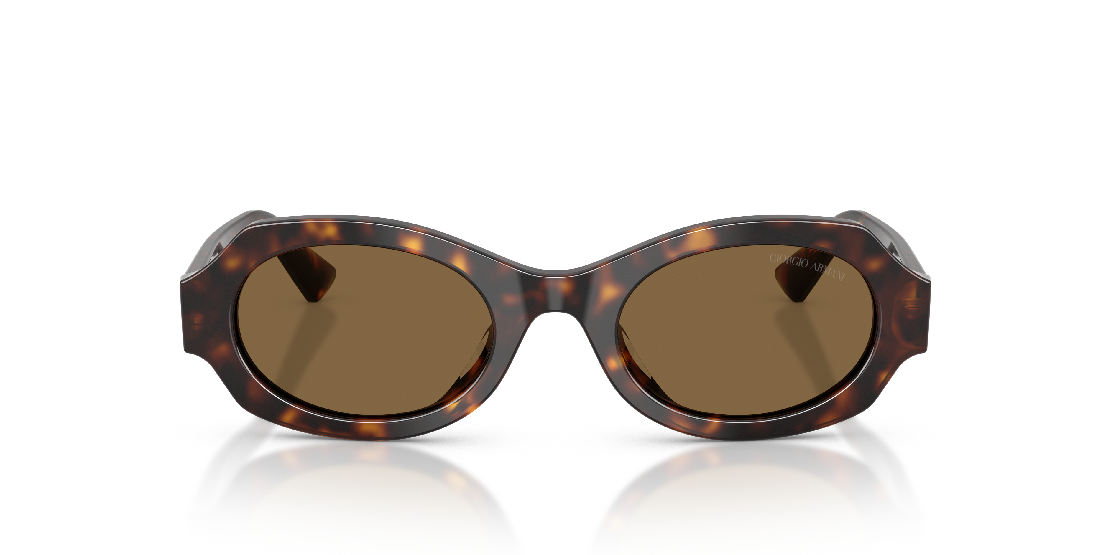 AR8245HU 587973 Occhiali da sole Giorgio Armani 3