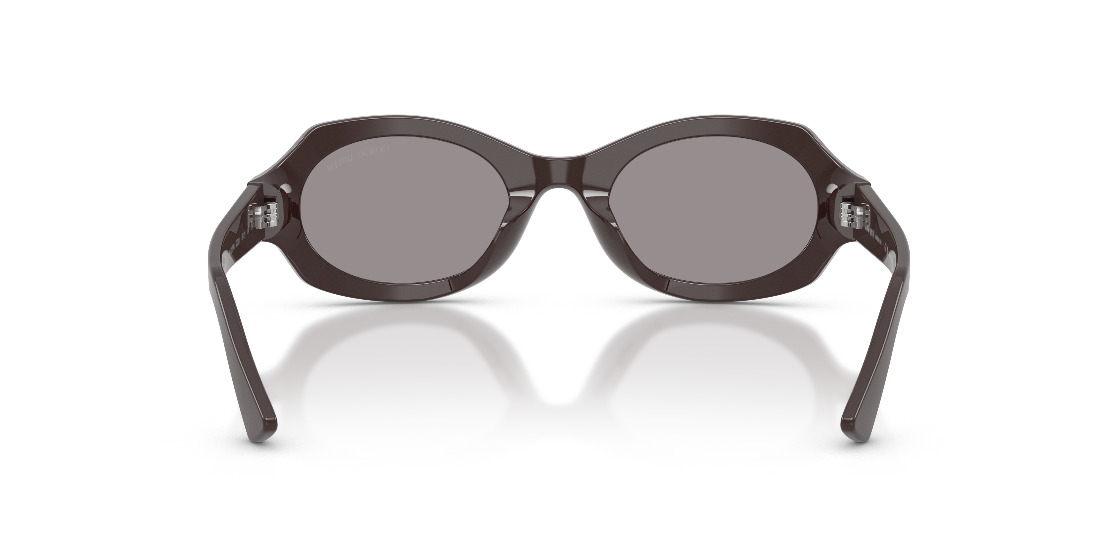 AR8245HU 6306/1 Occhiali da sole Giorgio Armani 5