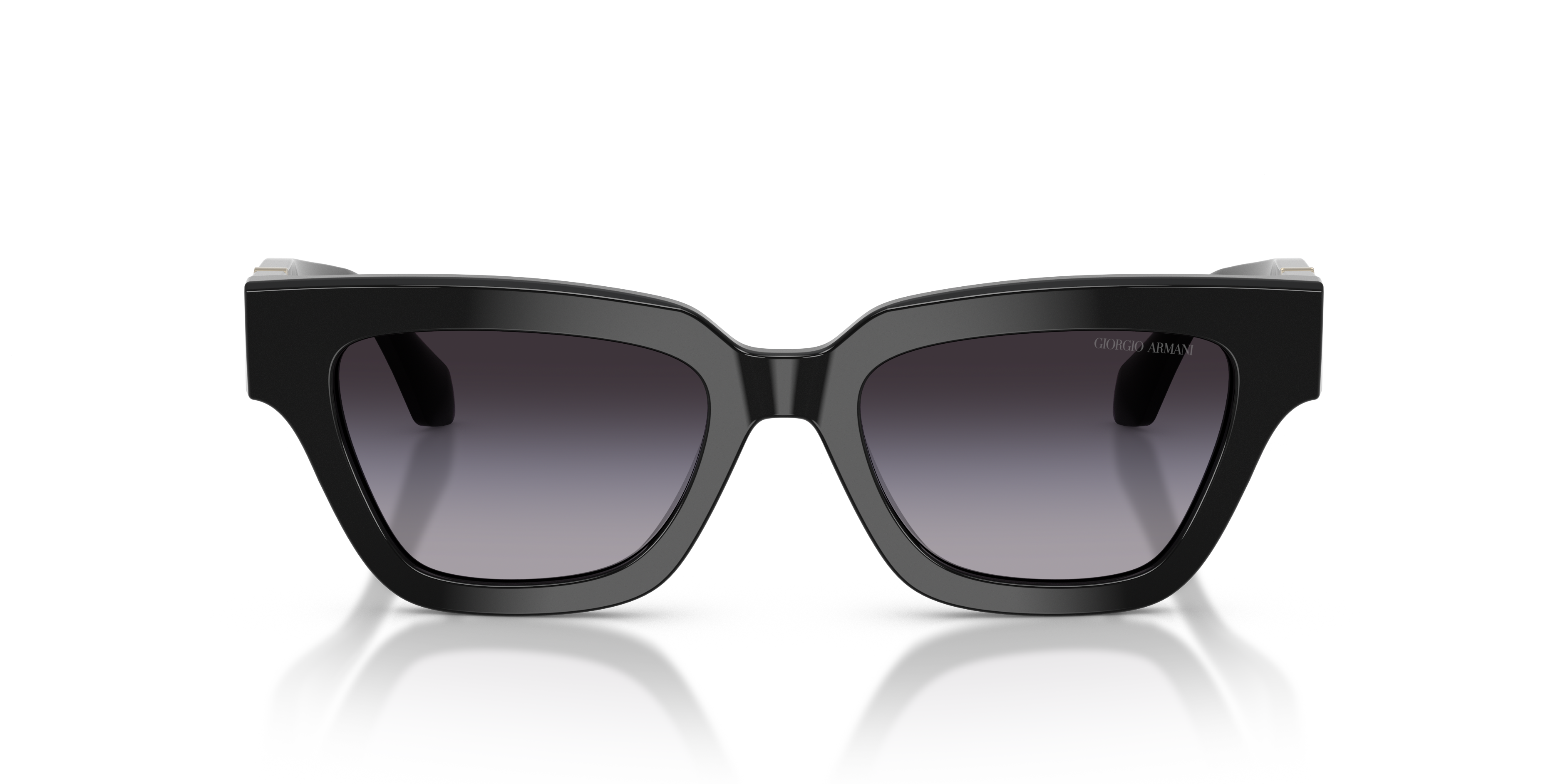 AR8246U 58758G Occhiali da sole Giorgio Armani 3