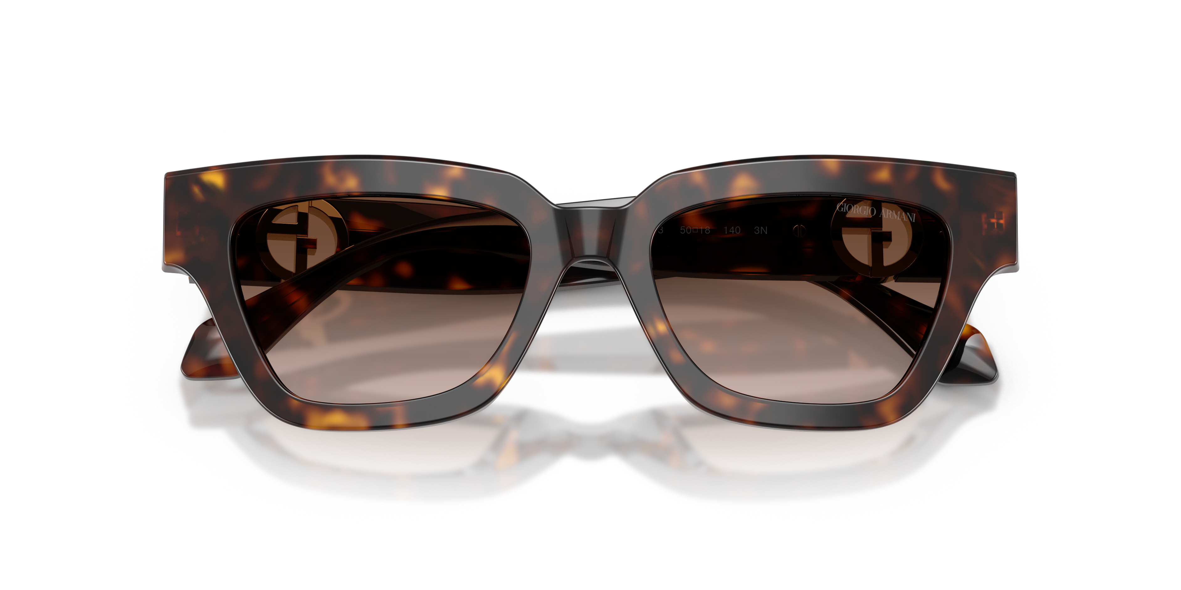 AR8246U 587913 Occhiali da sole Giorgio Armani 2