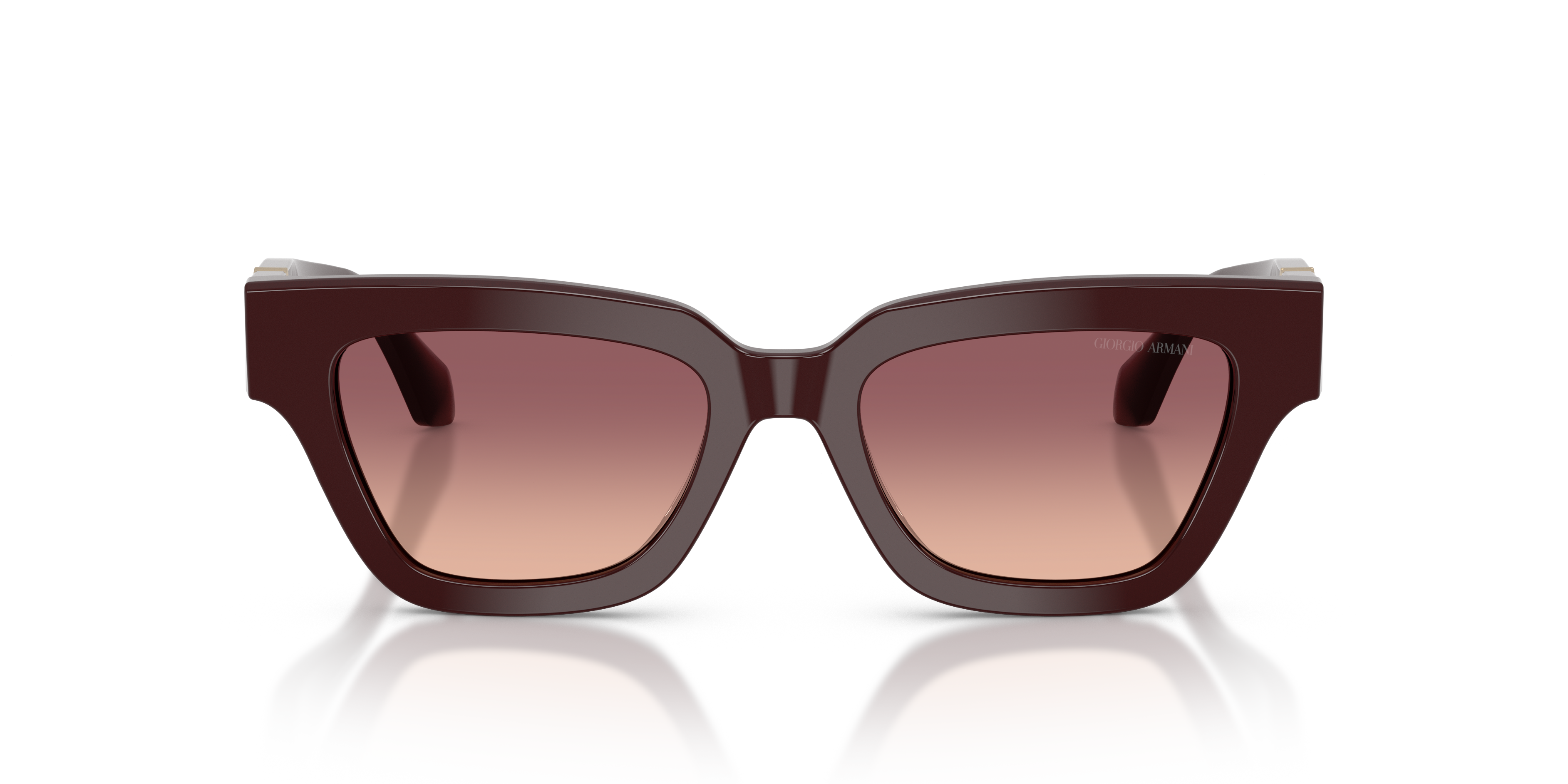 AR8246U 63088D Occhiali da sole Giorgio Armani 3