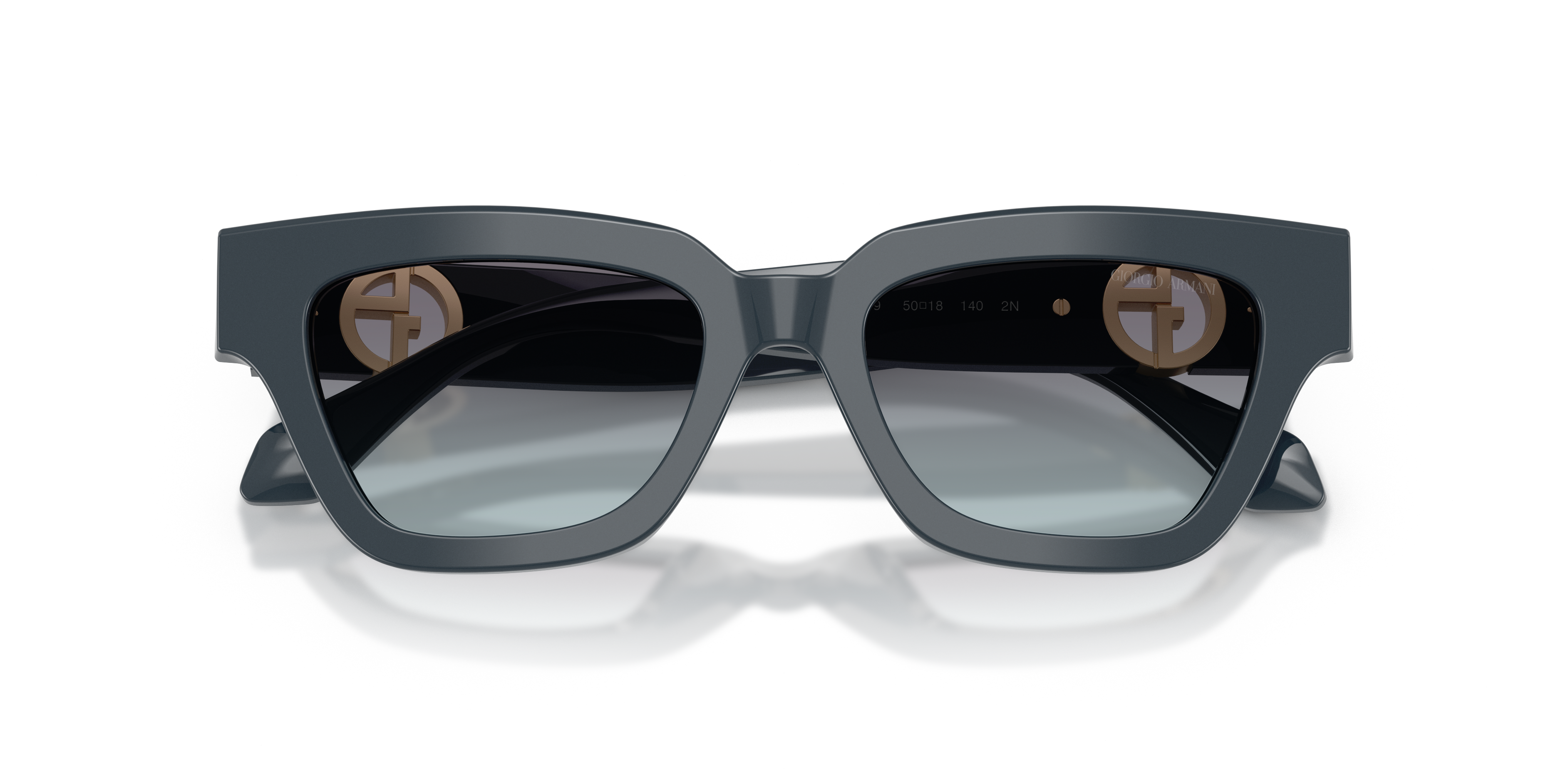 AR8246U 630919 Occhiali da sole Giorgio Armani 2