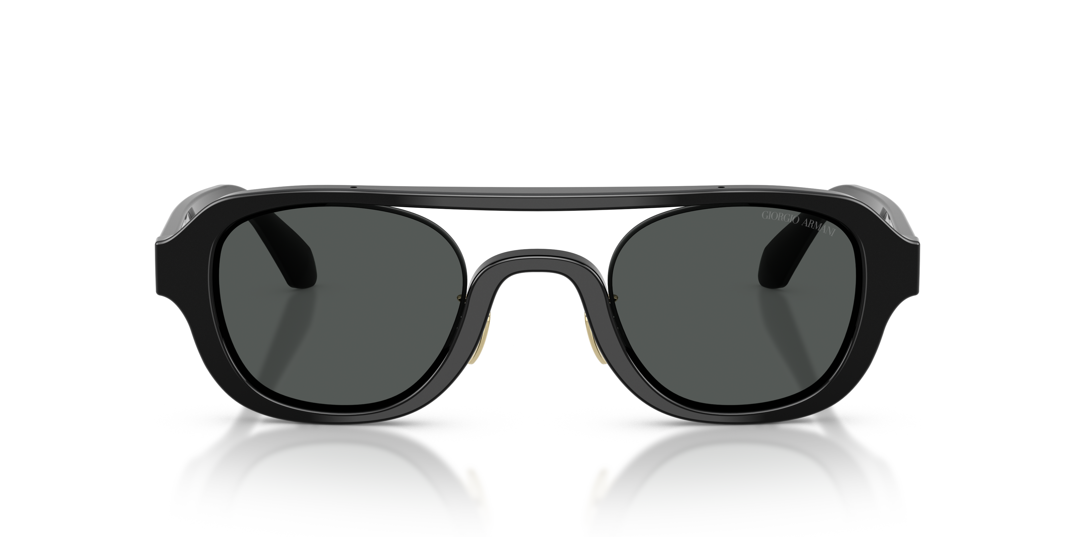 AR8247 500187 Occhiali da sole Giorgio Armani 3