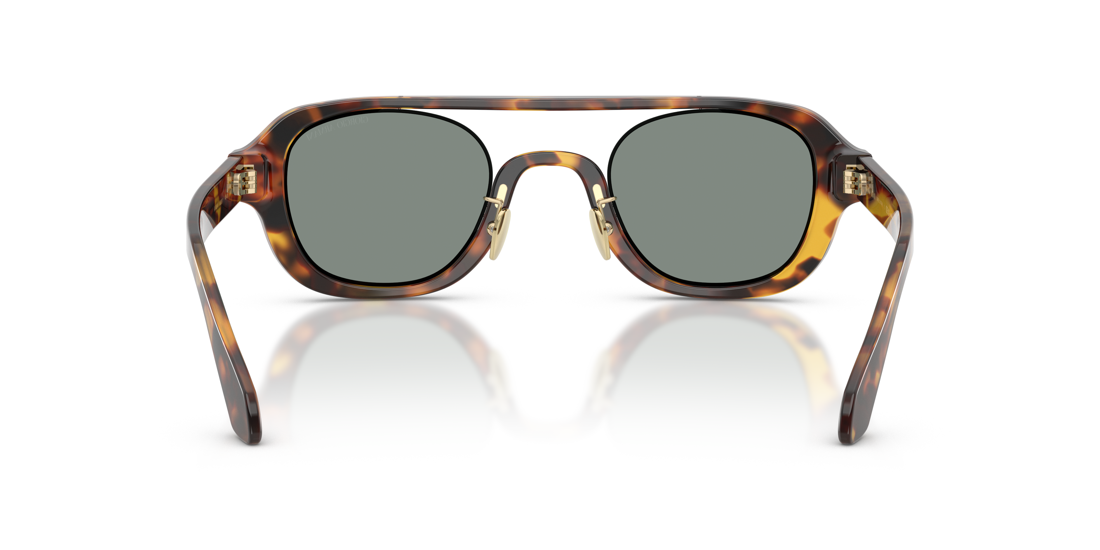 AR8247 6331/1 Occhiali da sole Giorgio Armani 5