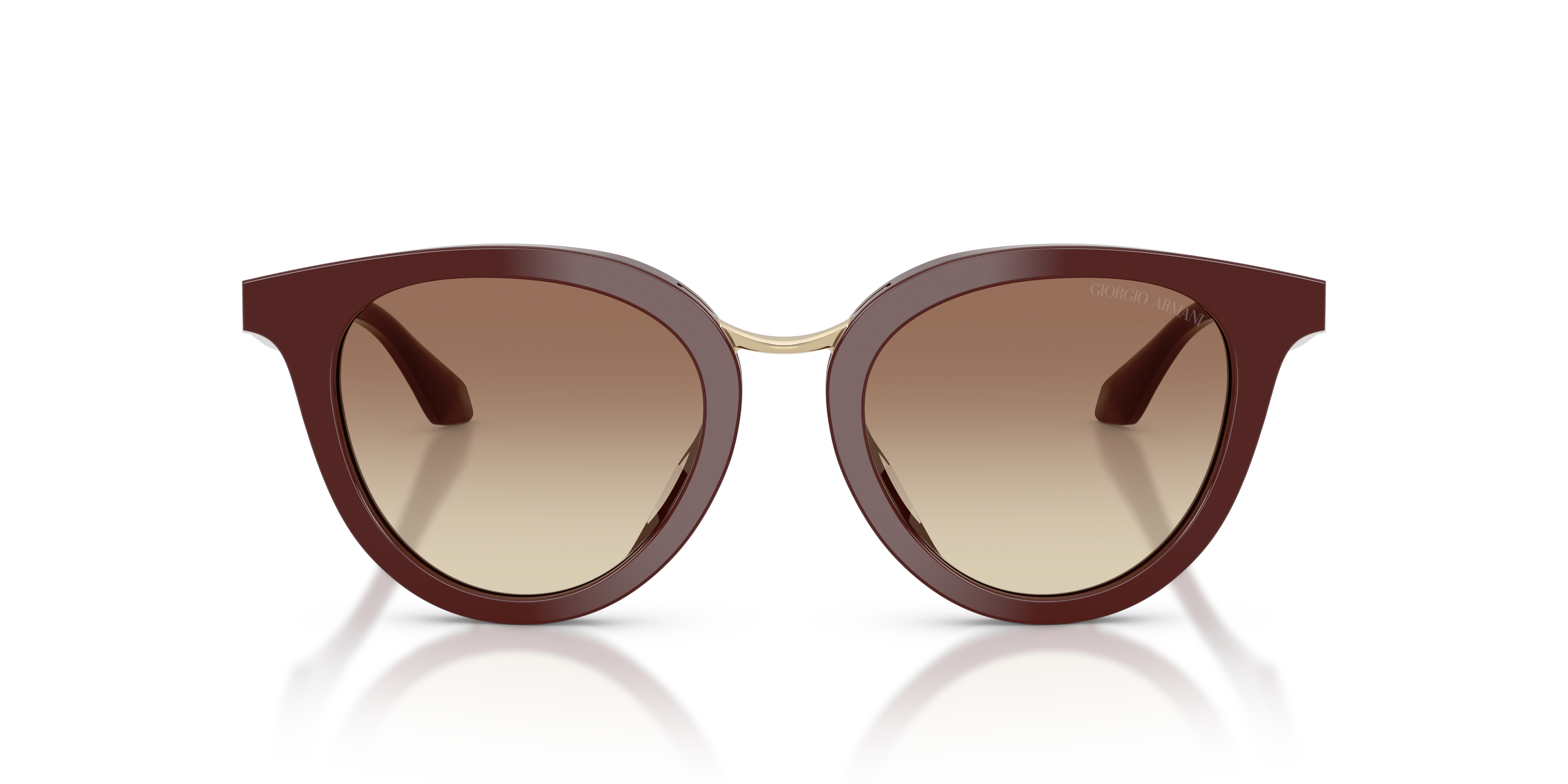 Giorgio Armani AR8252U 639913