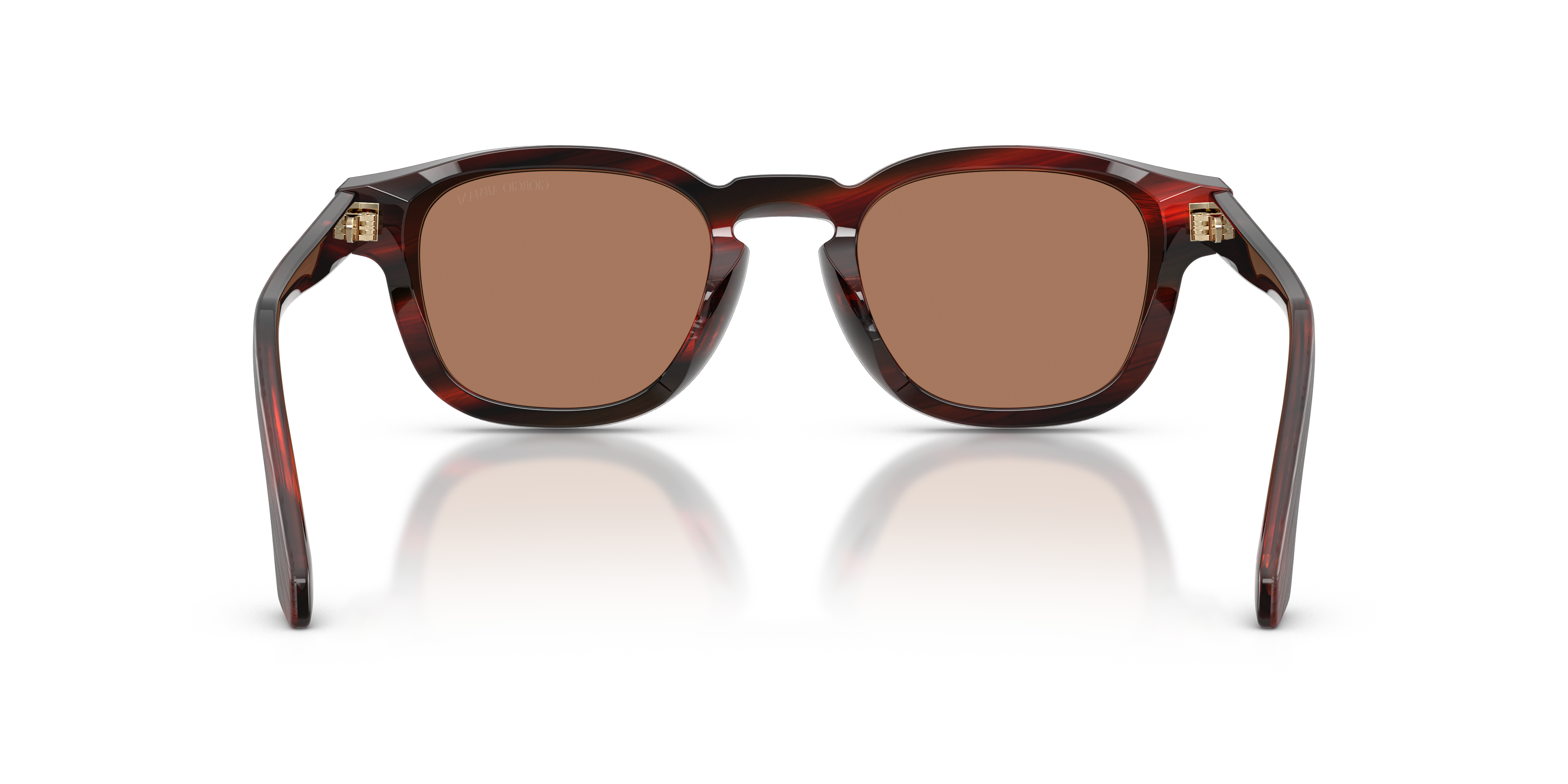 Giorgio Armani AR8254U 639273