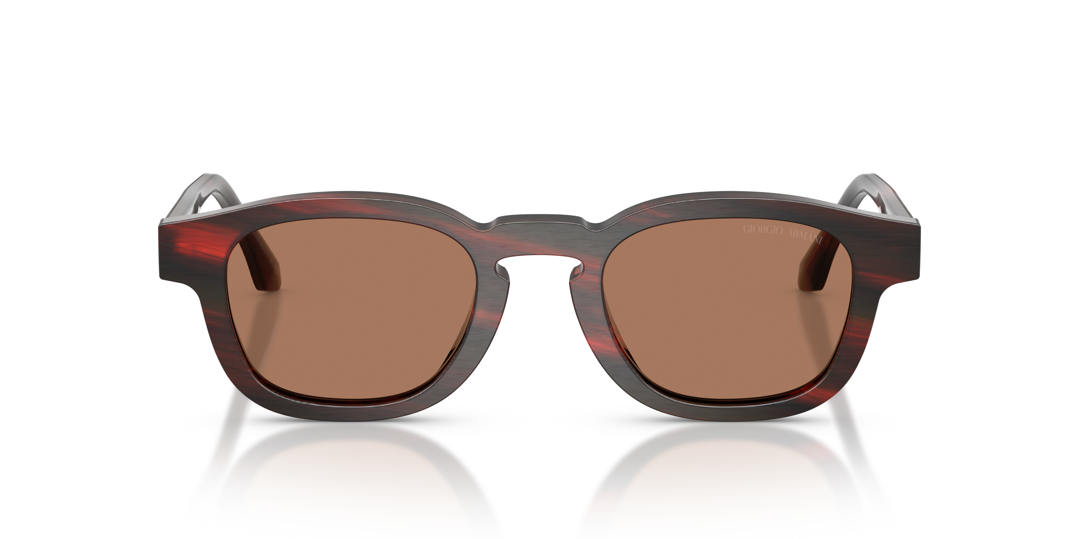 Giorgio Armani AR8254U 639273