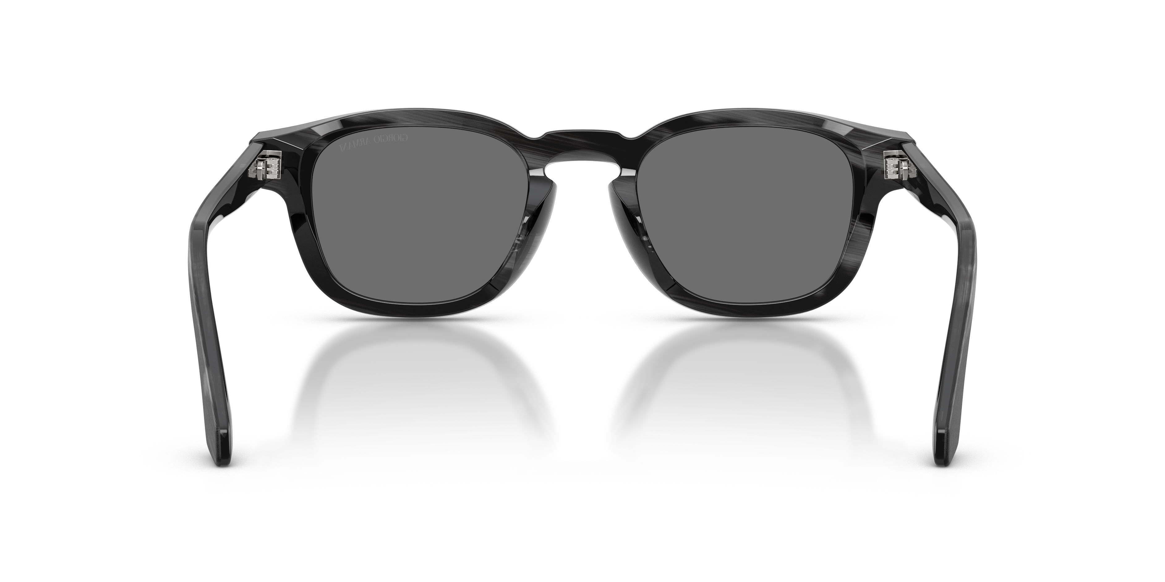 Giorgio Armani AR8254U 639387