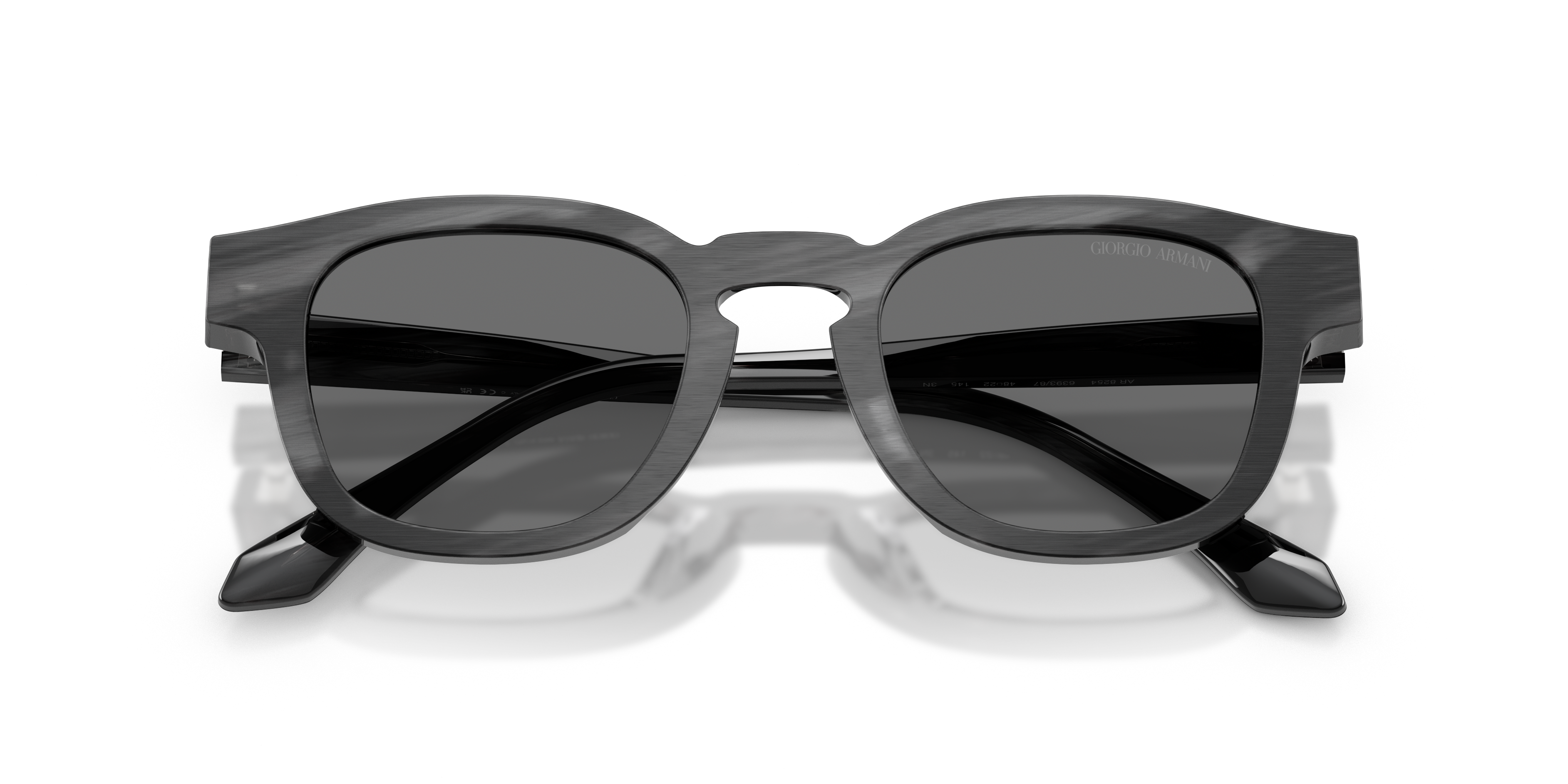 Giorgio Armani AR8254U 639387