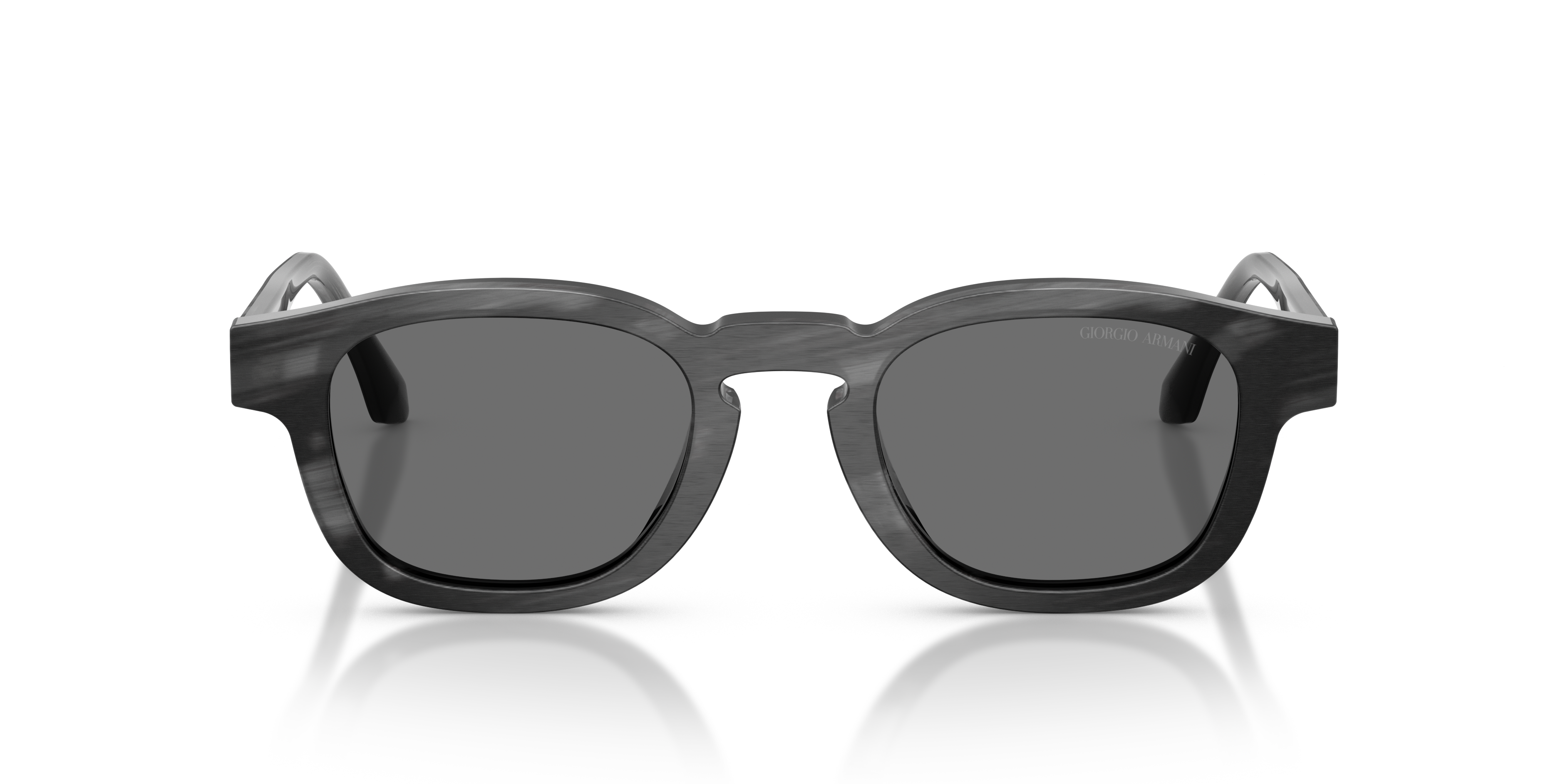 Giorgio Armani AR8254U 639387