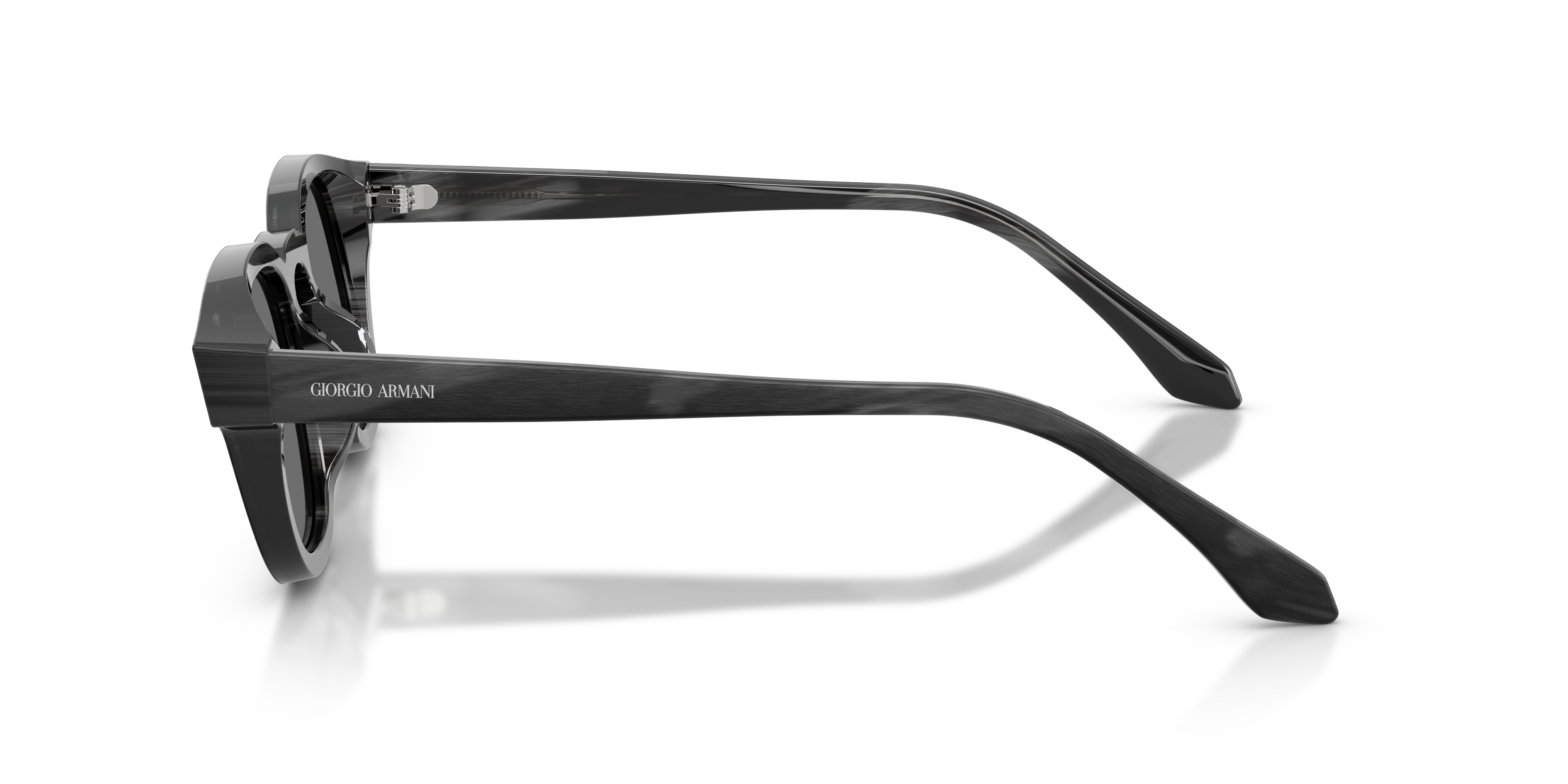 Giorgio Armani AR8254U 639387
