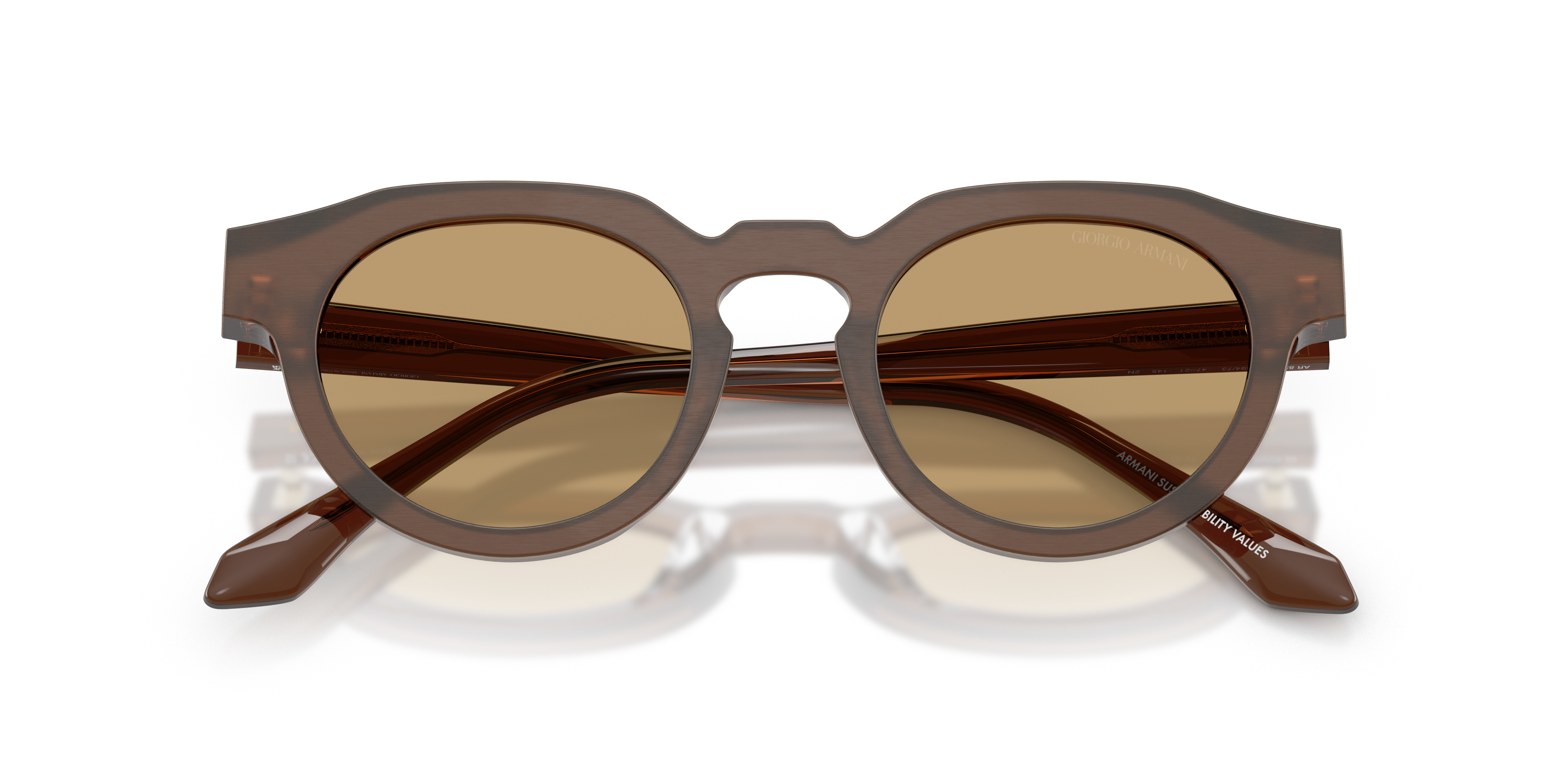 Giorgio Armani AR8255U 639473