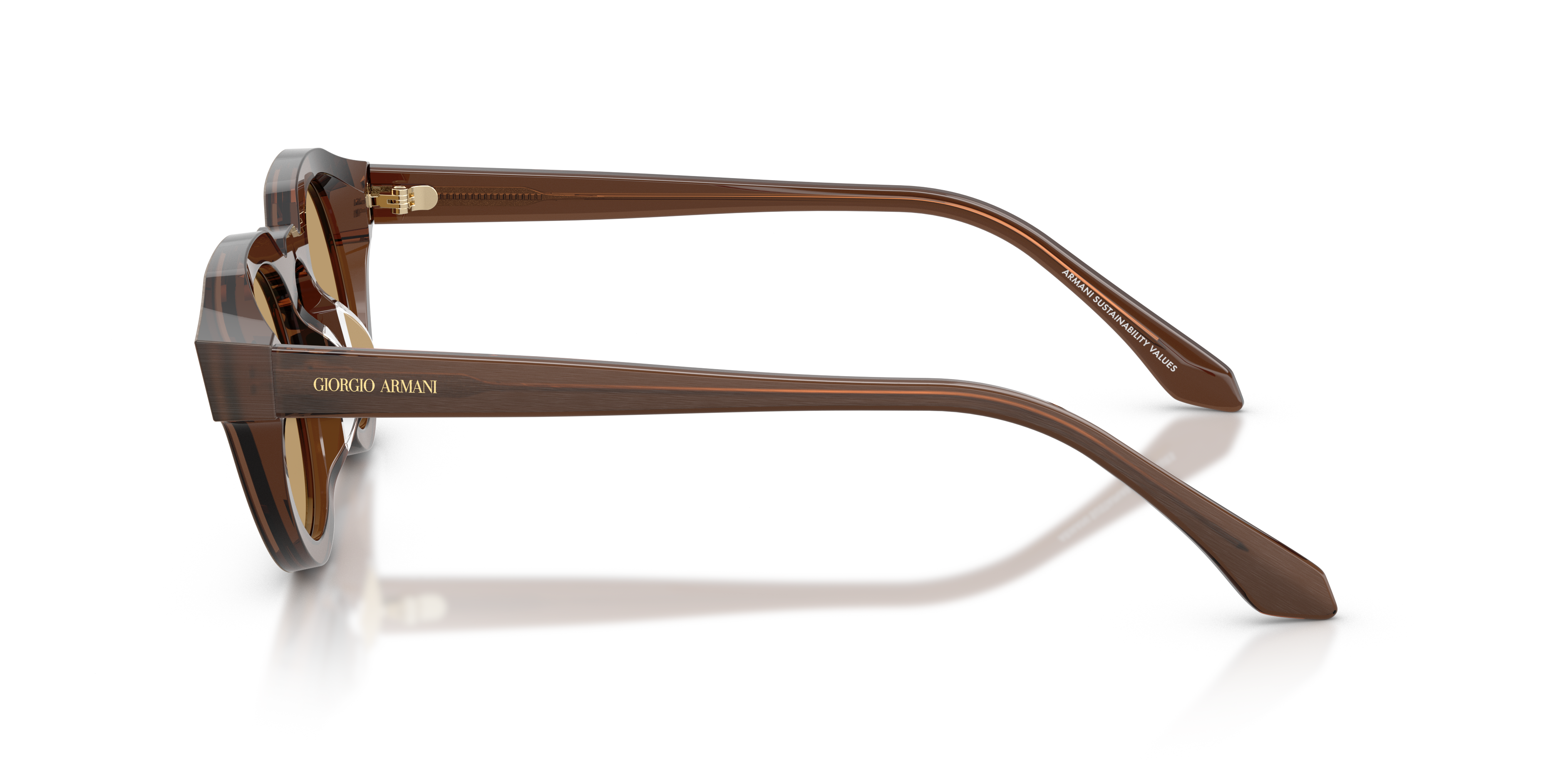 Giorgio Armani AR8255U 639473