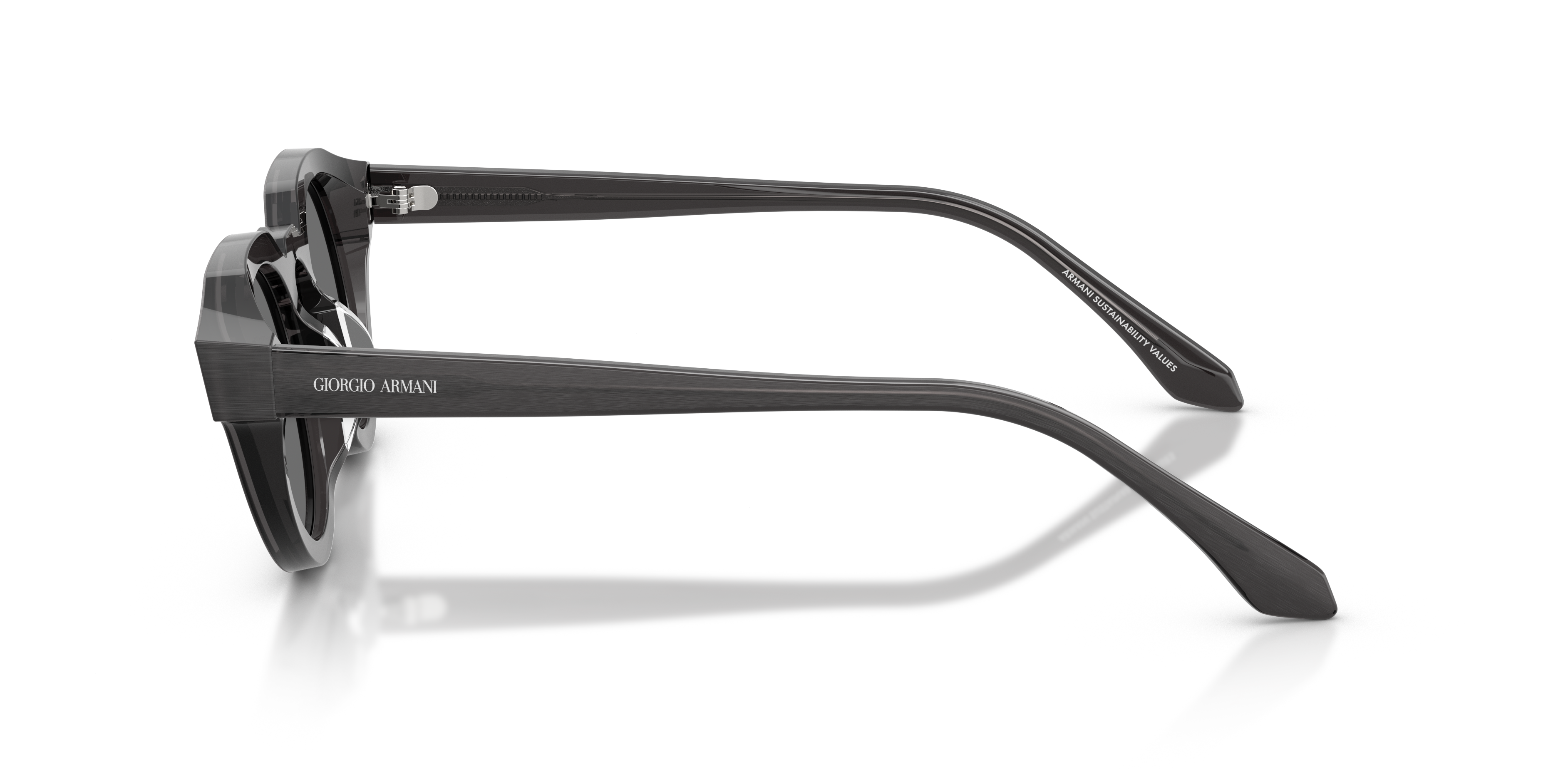 Giorgio Armani AR8255U639587
