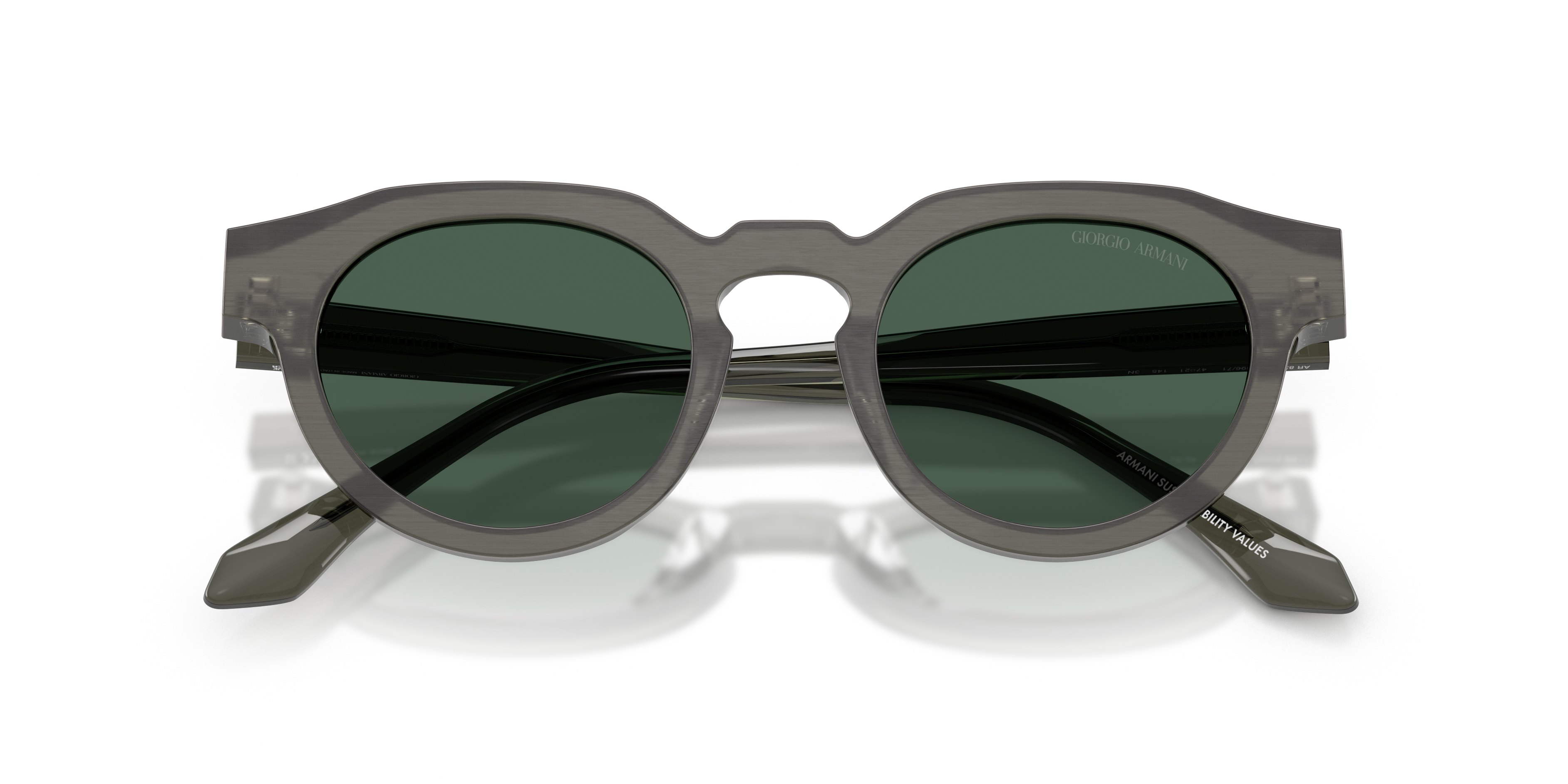 Giorgio Armani AR8255U 639671