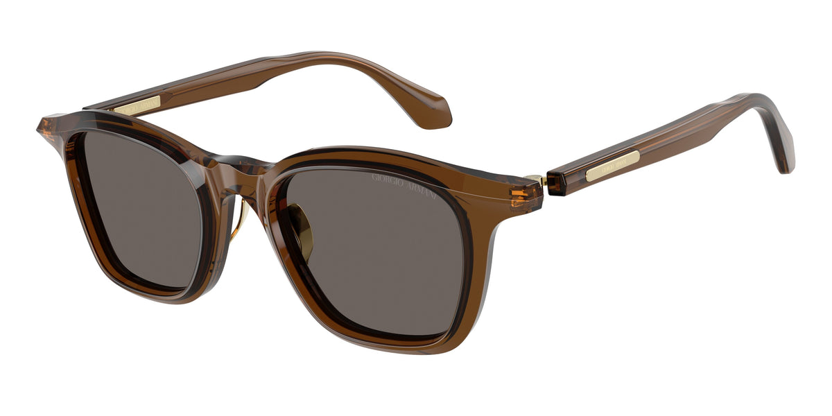 Giorgio Armani AR8257 642453