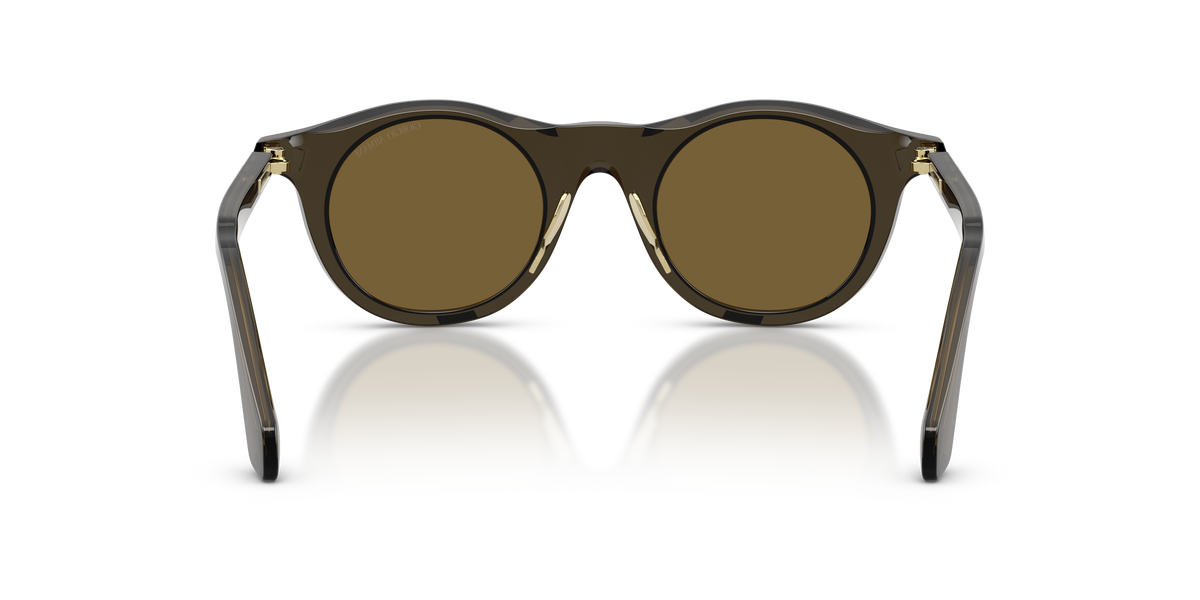 Giorgio Armani AR8258 641973