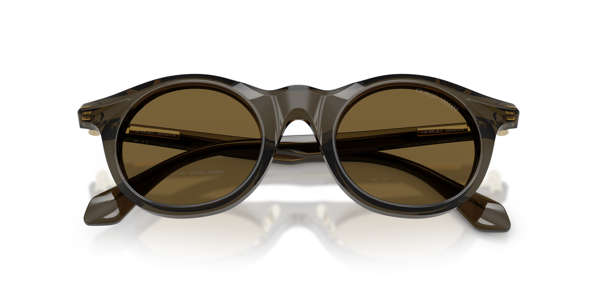 Giorgio Armani AR8258 641973